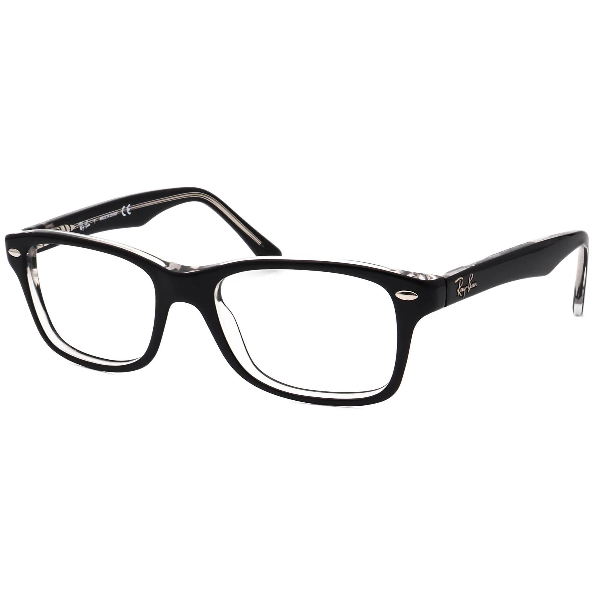 Ray-Ban RB 1531 3529  48□16 130 - Image 3