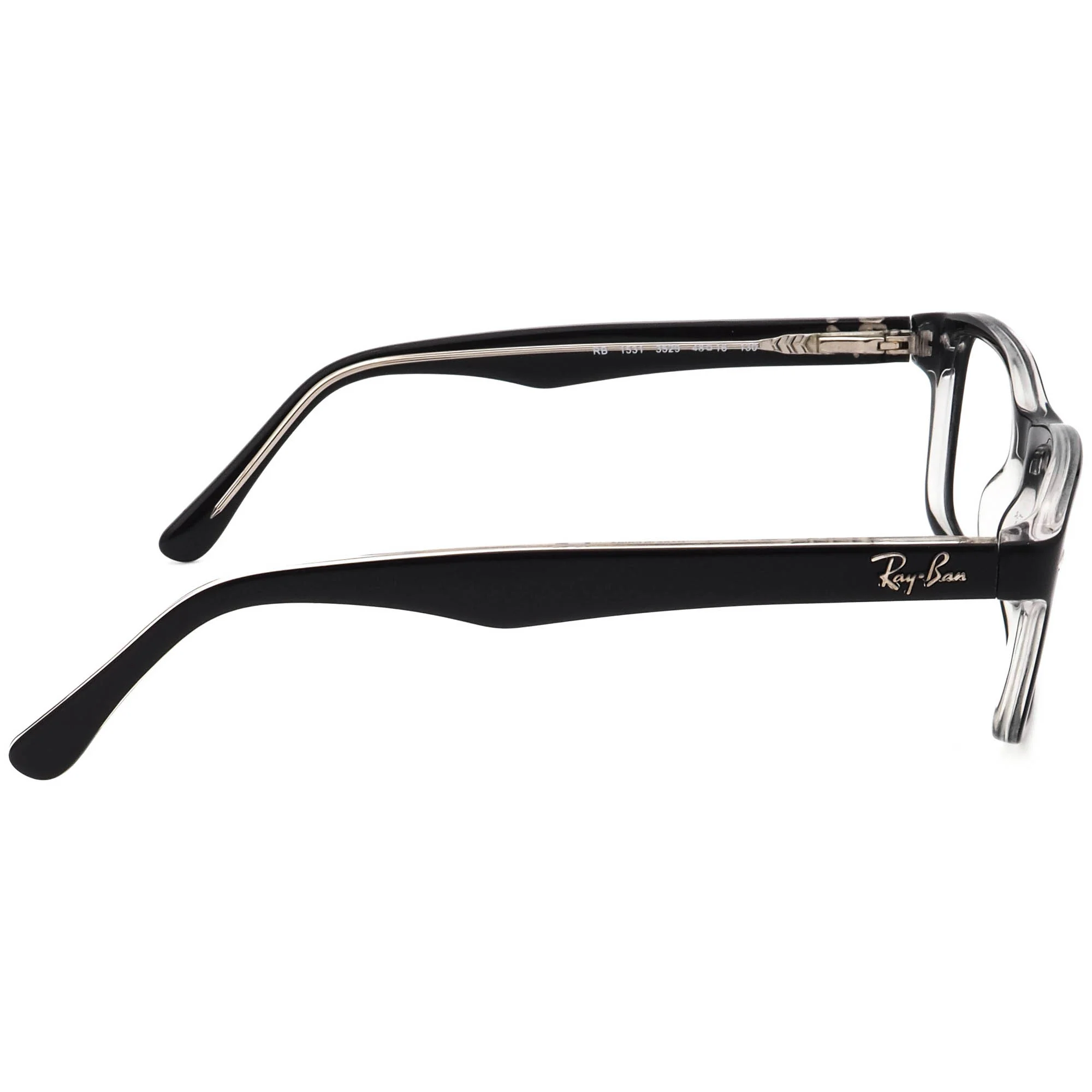 Ray-Ban RB 1531 3529  48□16 130 - Image 4
