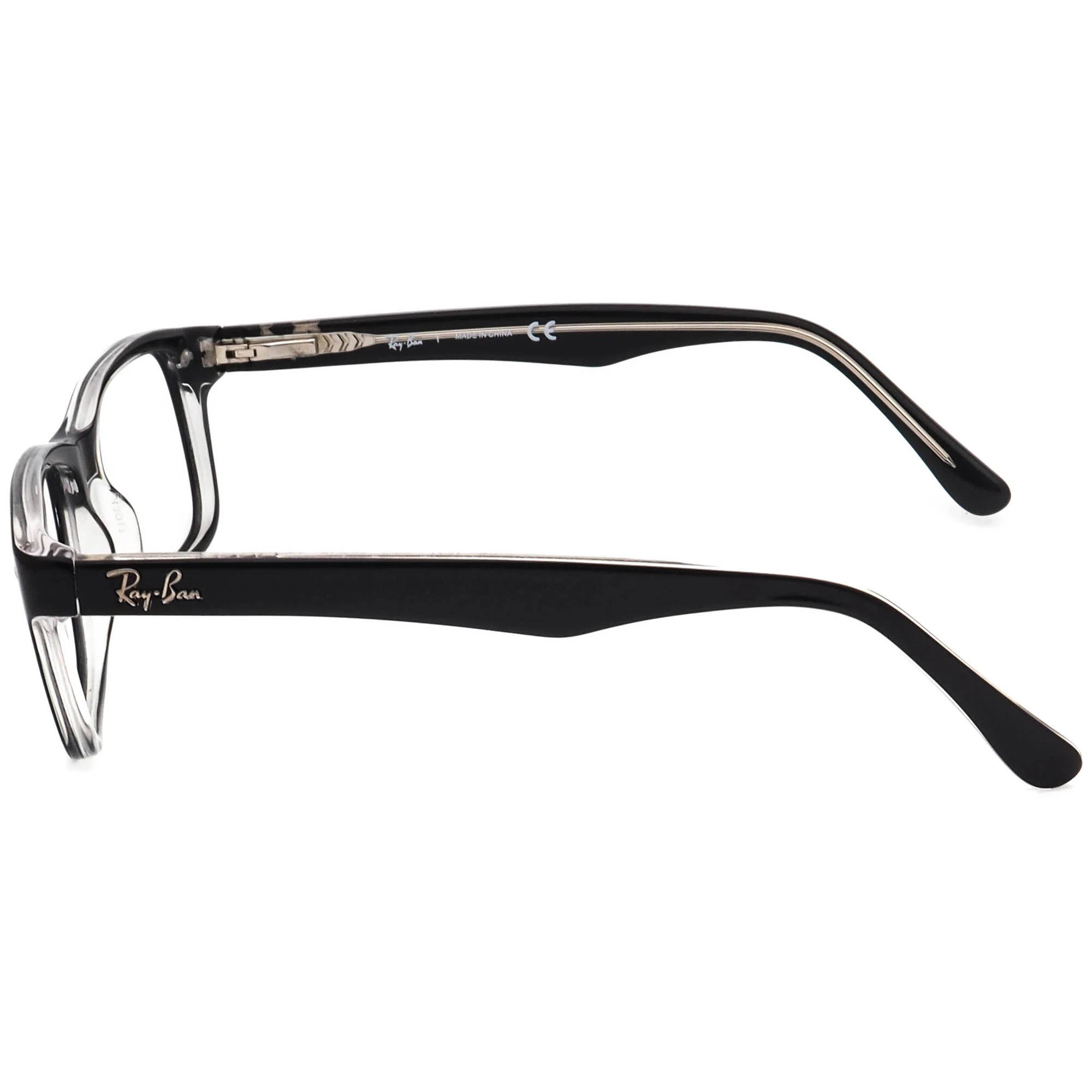 Ray-Ban RB 1531 3529  48□16 130 - Image 5