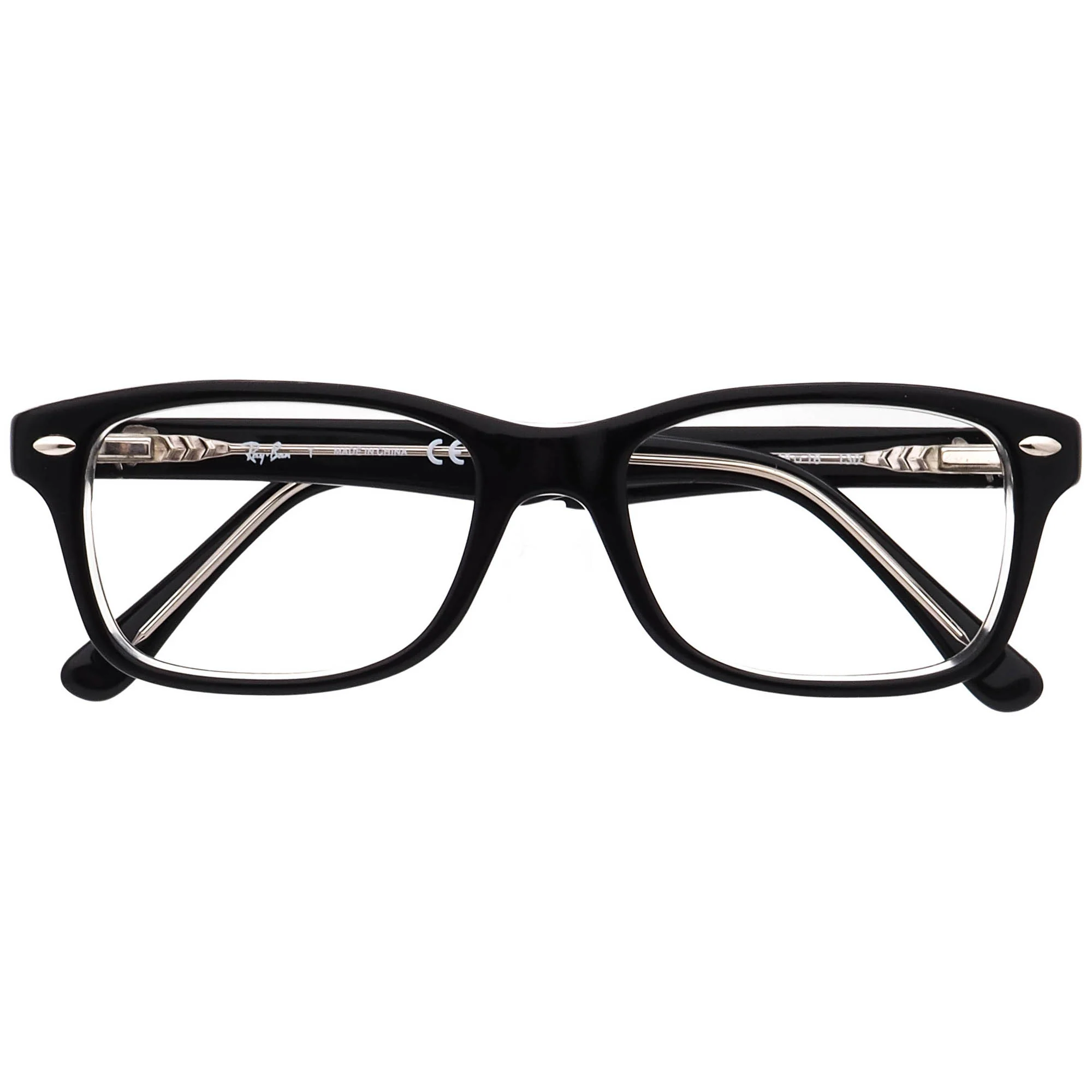 Ray-Ban RB 1531 3529  48□16 130 - Image 6