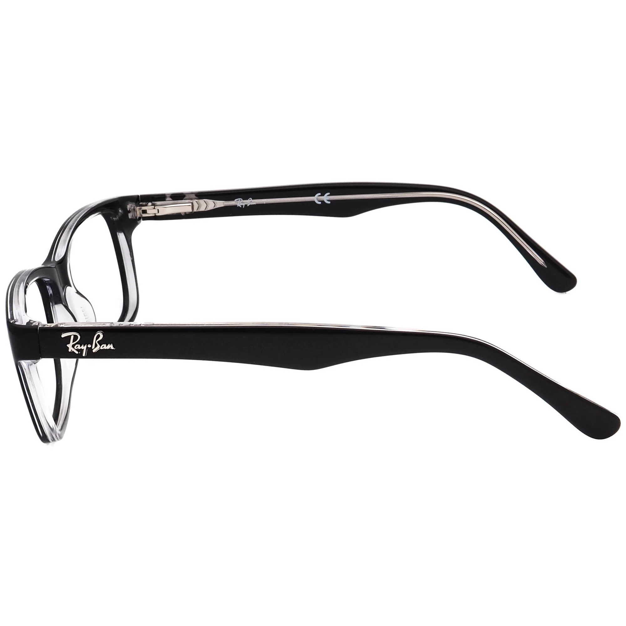 Ray-Ban RB 1531 3529 - Image 5