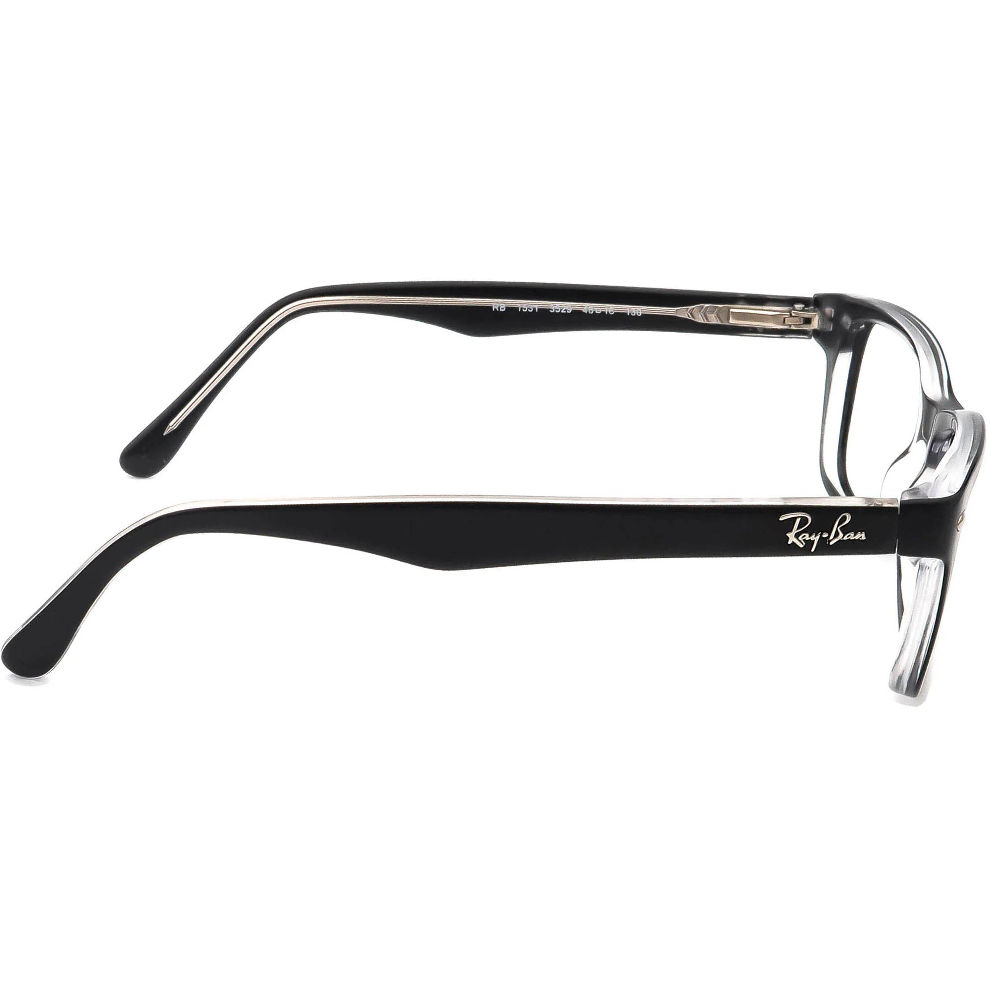 Ray-Ban RB 1531 3529   48□16 130 - Image 4