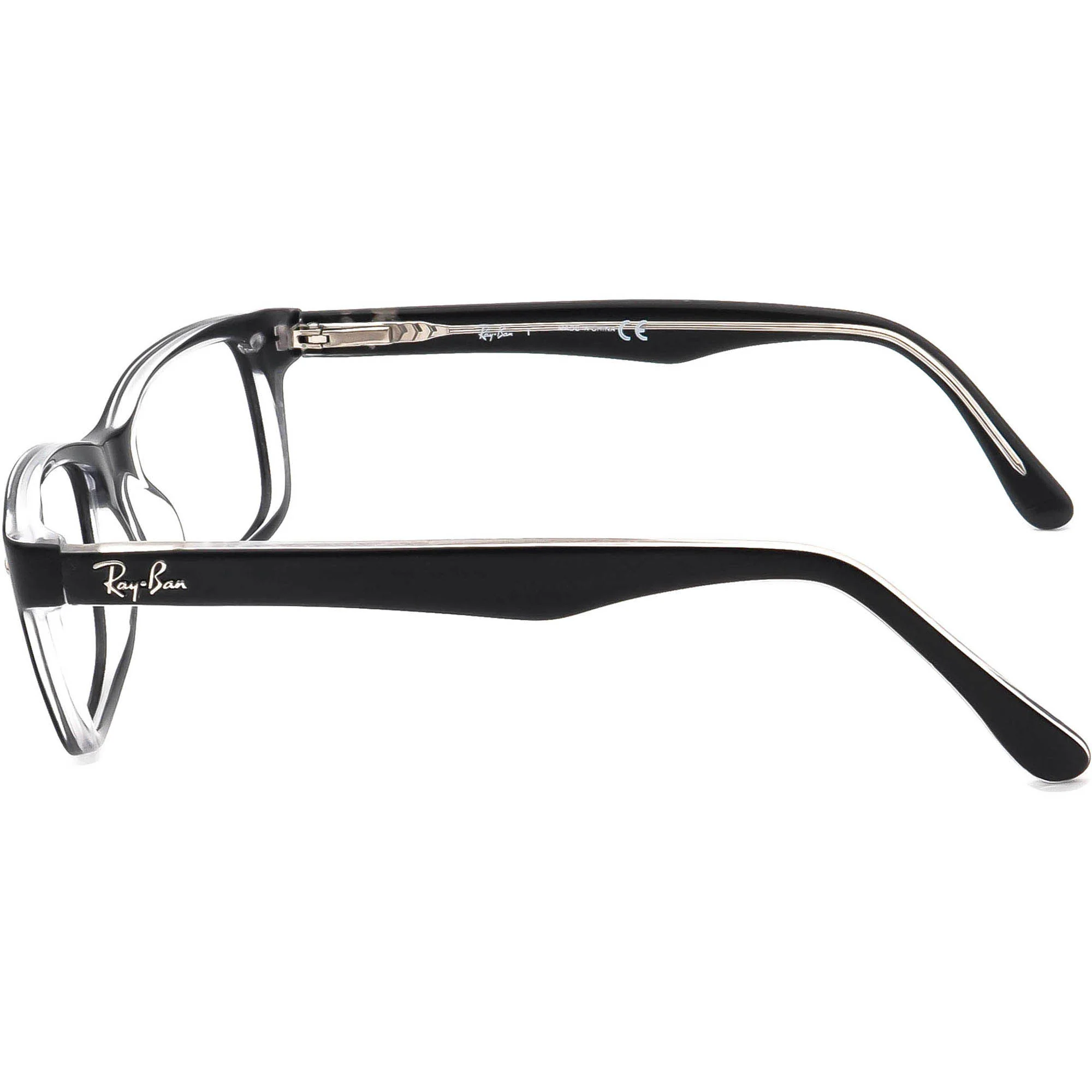 Ray-Ban RB 1531 3529   48□16 130 - Image 5