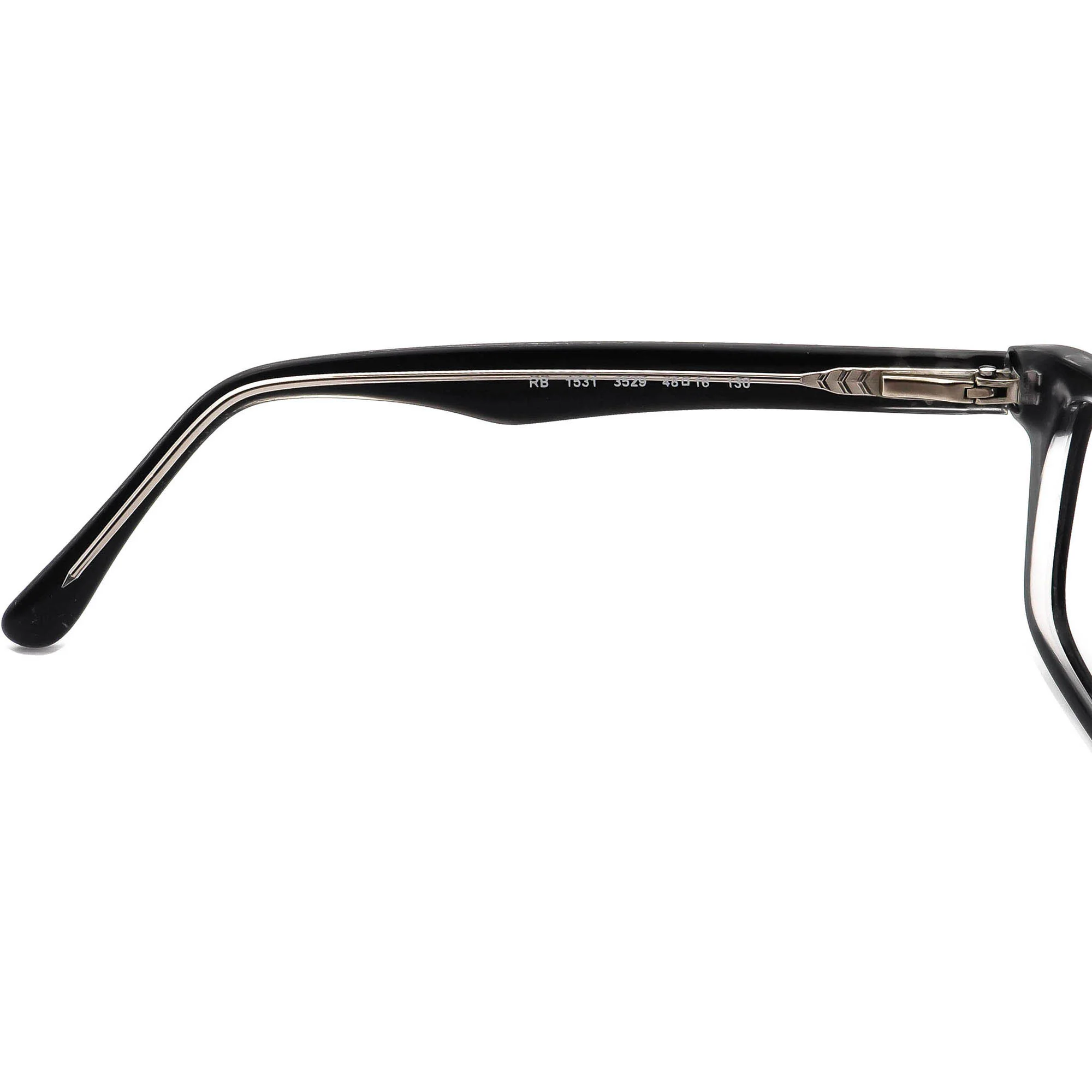 Ray-Ban RB 1531 3529   48□16 130 - Image 7
