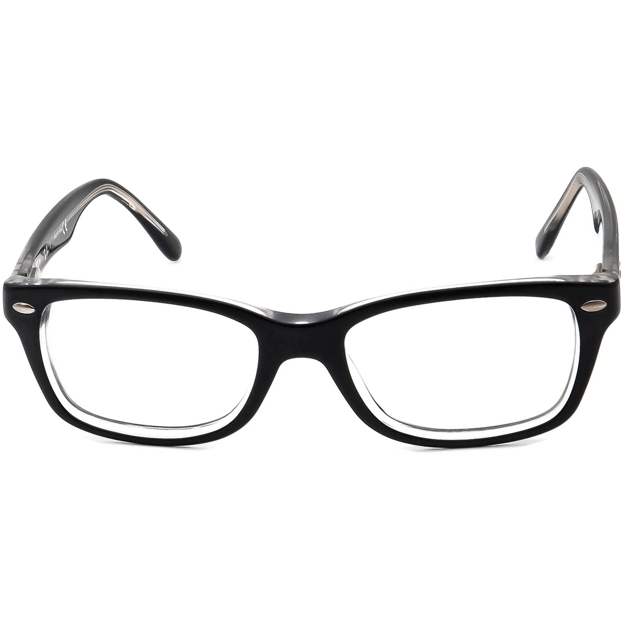 Ray-Ban RB 1531 3529   48□16 130 - Image 2