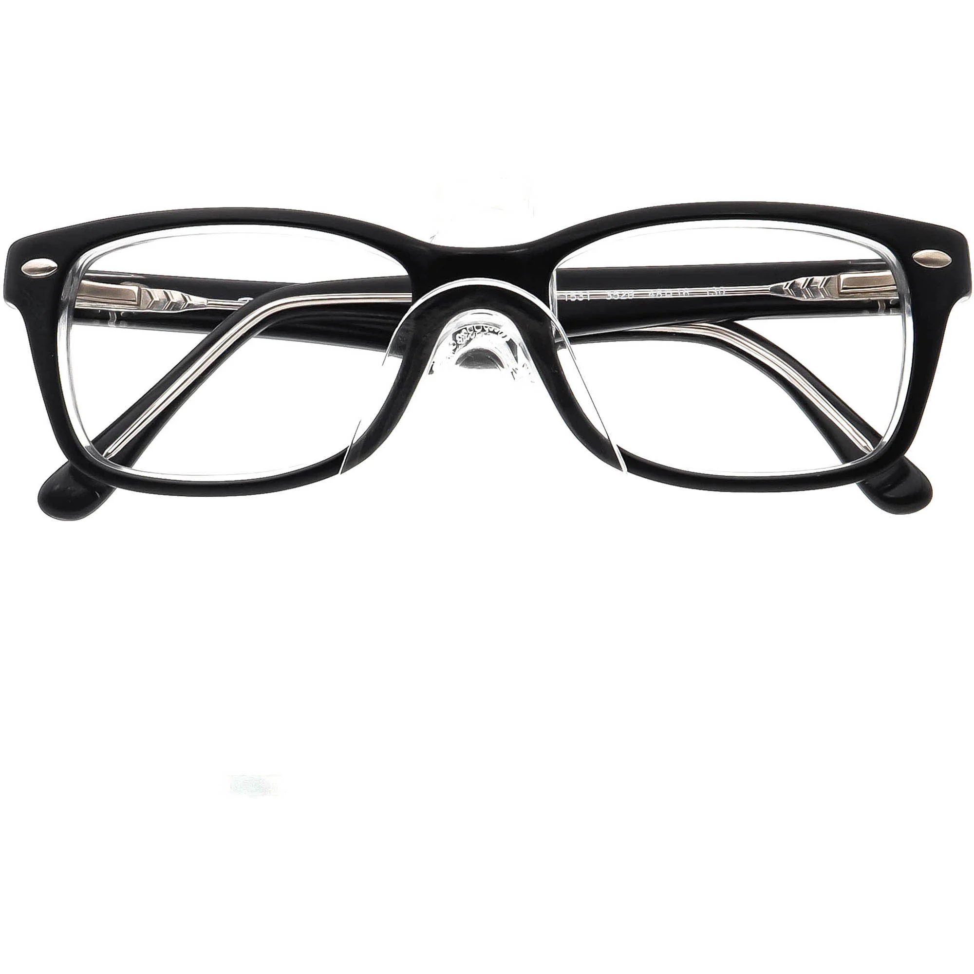 Ray-Ban RB 1531 3529   48□16 130 - Image 6
