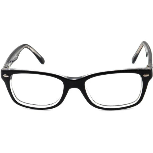 Ray-Ban RB 1531 3529   48□16 130 - Image 2