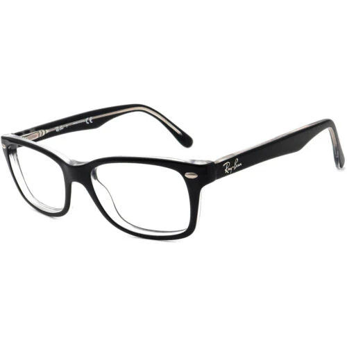 Ray-Ban RB 1531 3529   48□16 130 - Image 3