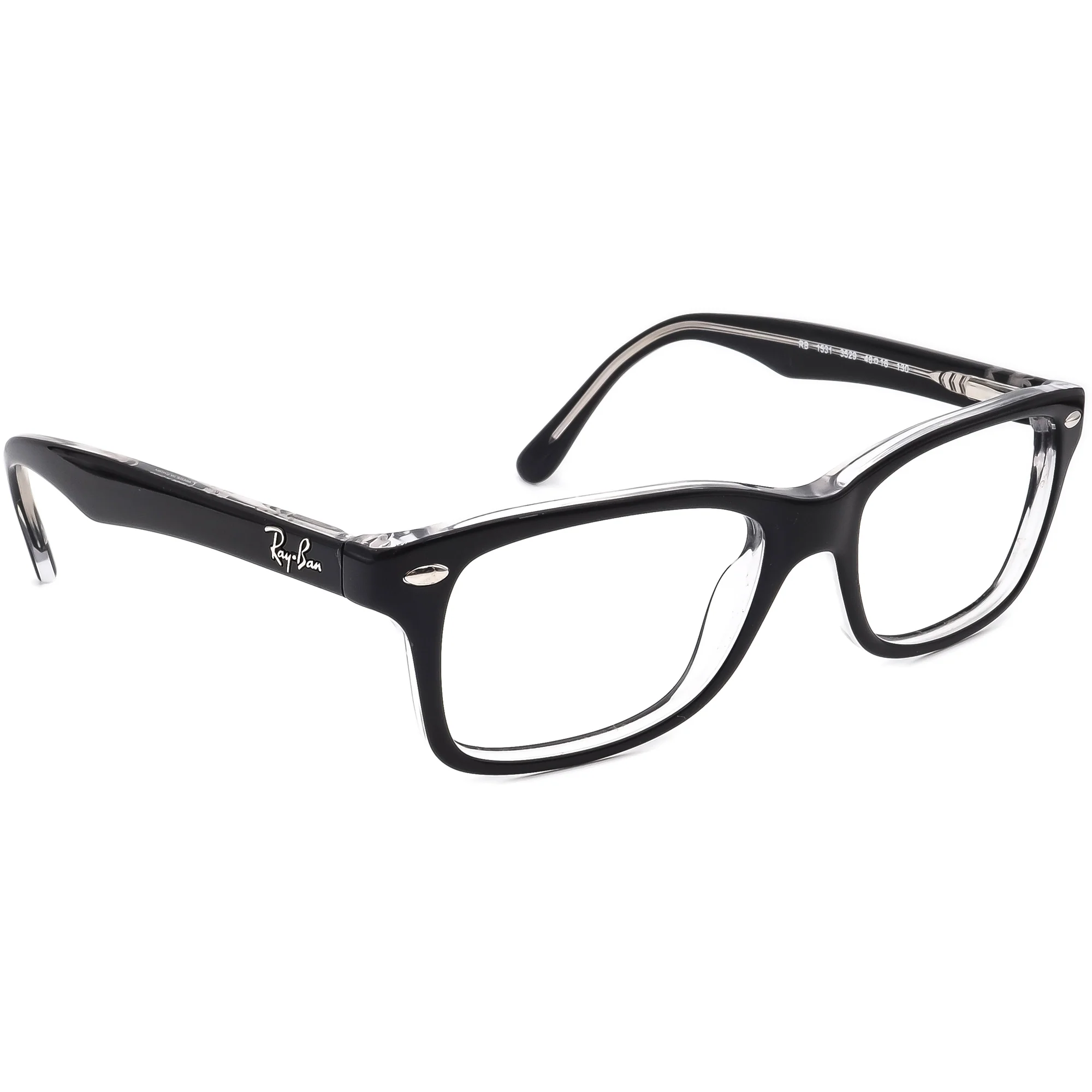 Ray-Ban RB 1531 3529   48□16 130