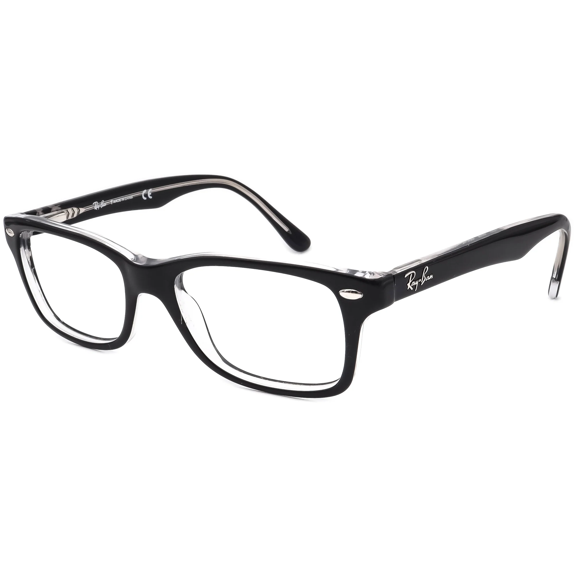 Ray-Ban RB 1531 3529   48□16 130 - Image 3