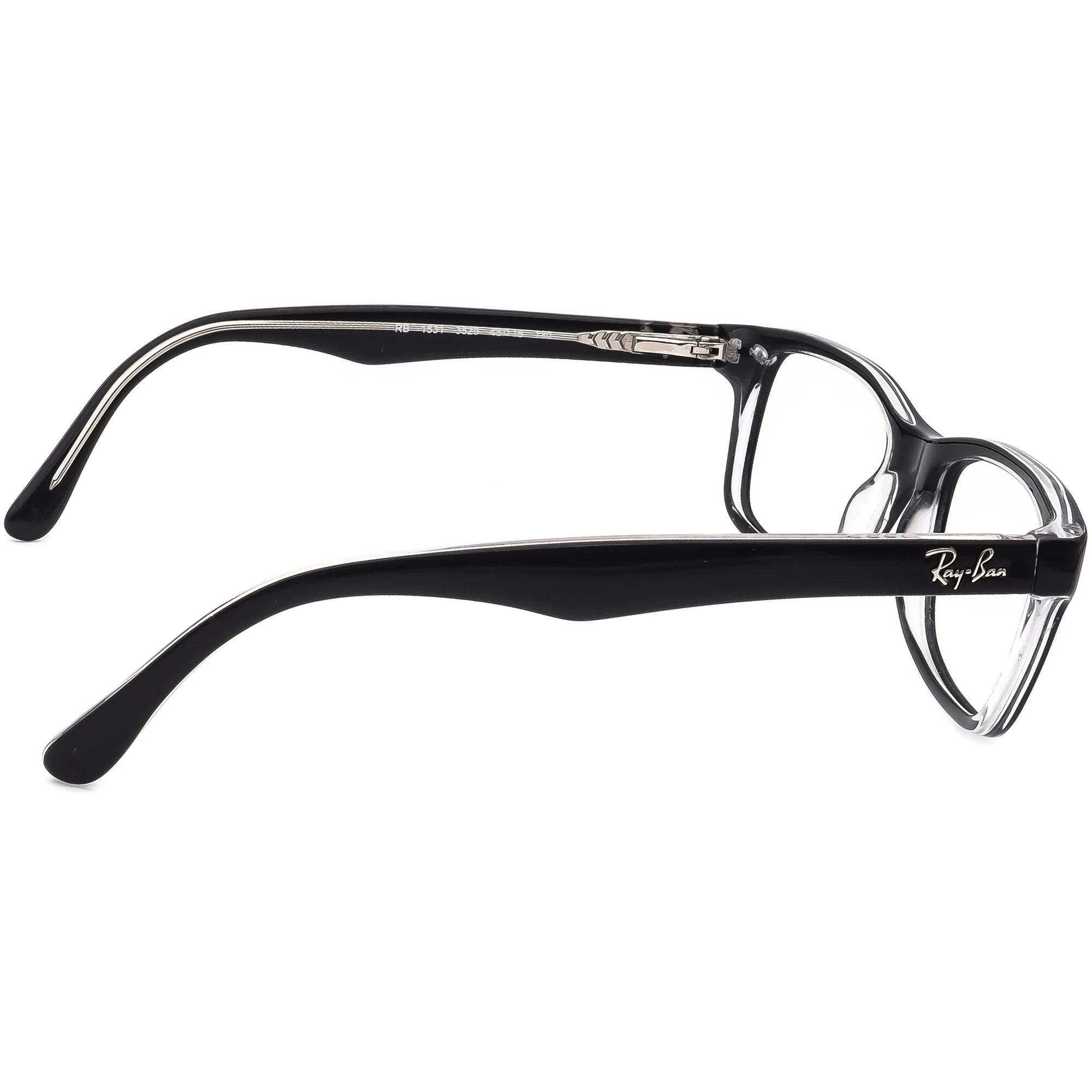 Ray-Ban RB 1531 3529   48□16 130 - Image 4