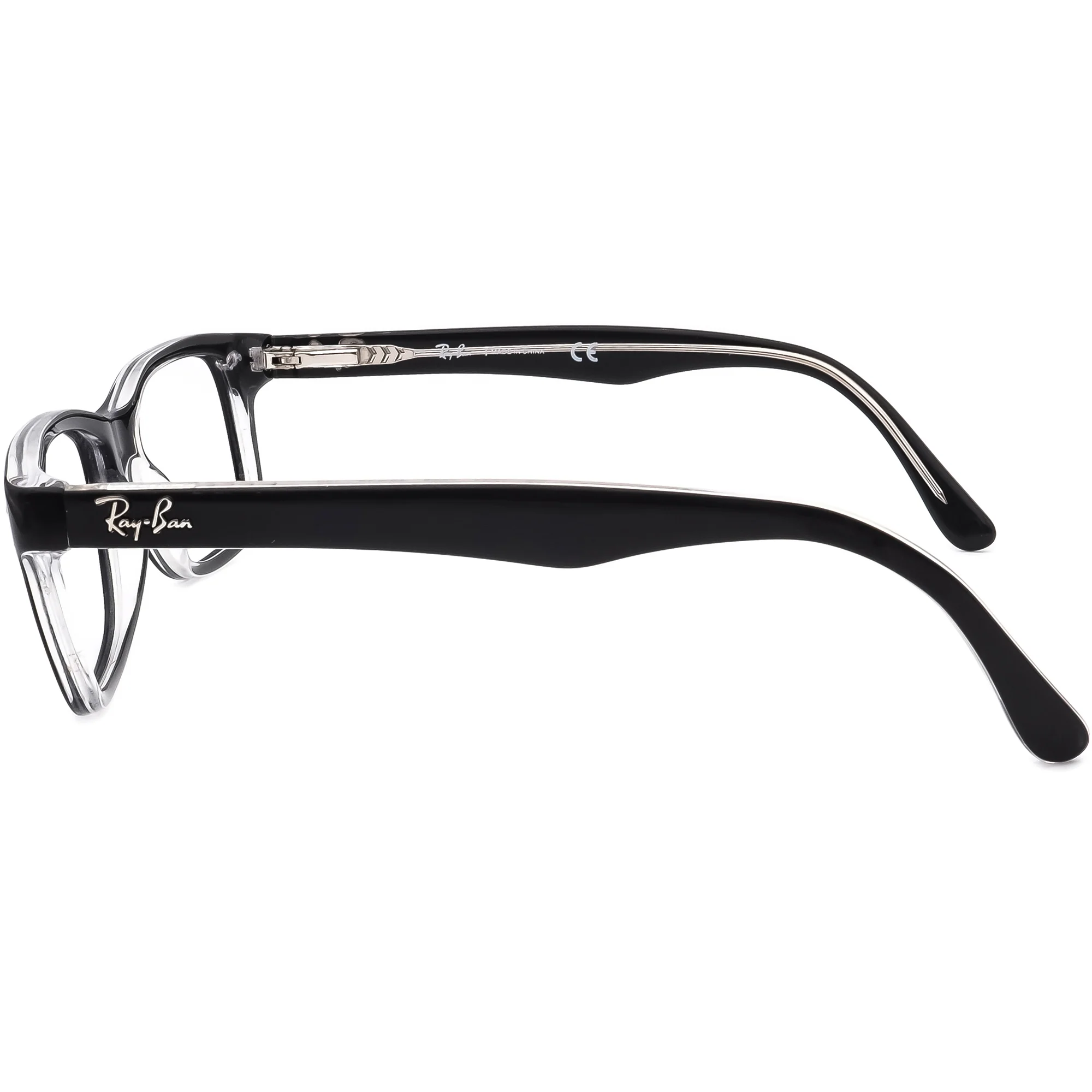 Ray-Ban RB 1531 3529   48□16 130 - Image 5