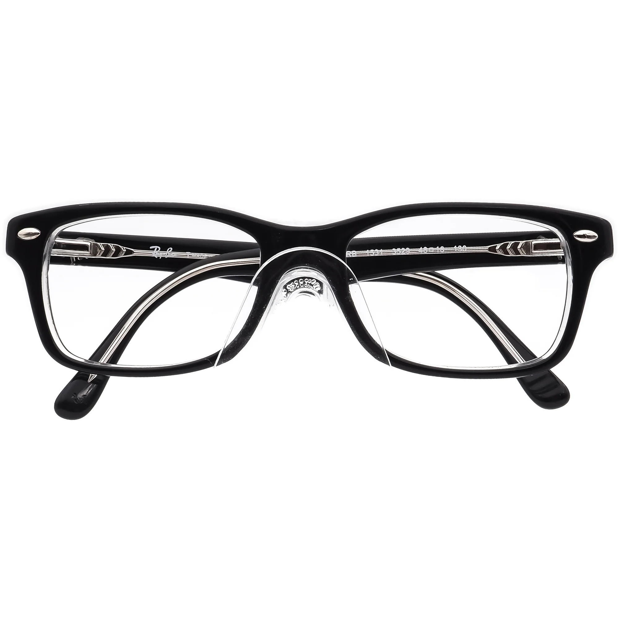 Ray-Ban RB 1531 3529   48□16 130 - Image 6