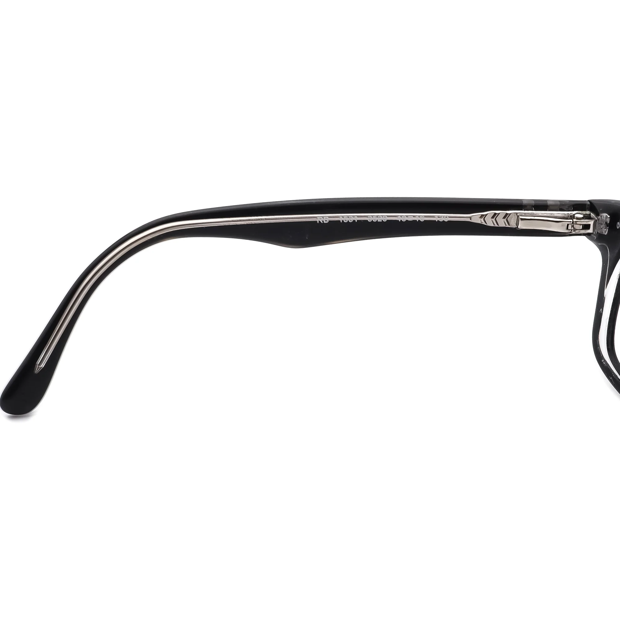 Ray-Ban RB 1531 3529   48□16 130 - Image 7