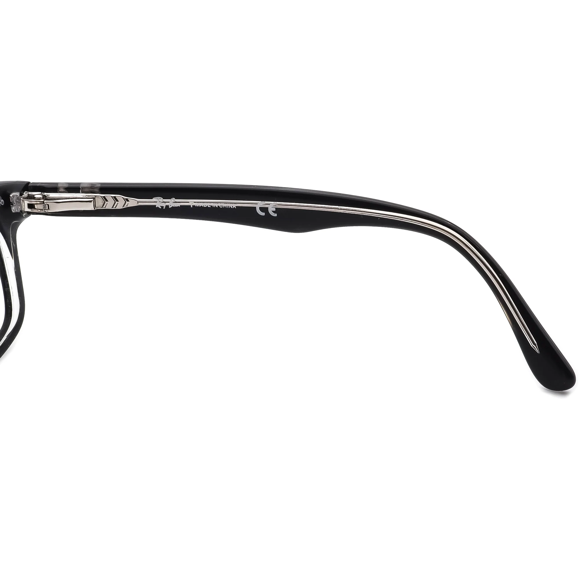 Ray-Ban RB 1531 3529   48□16 130 - Image 8