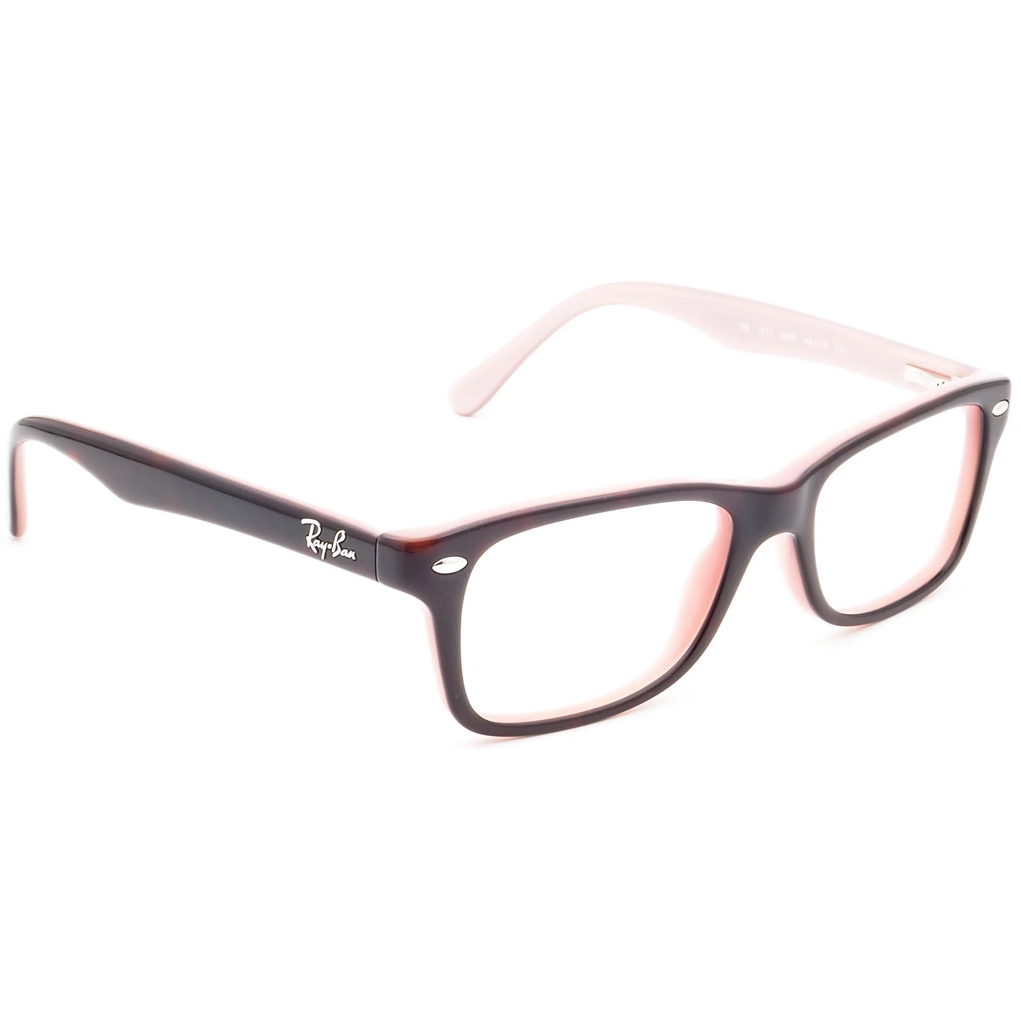 Ray-Ban RB 1531 3580   48□16 130