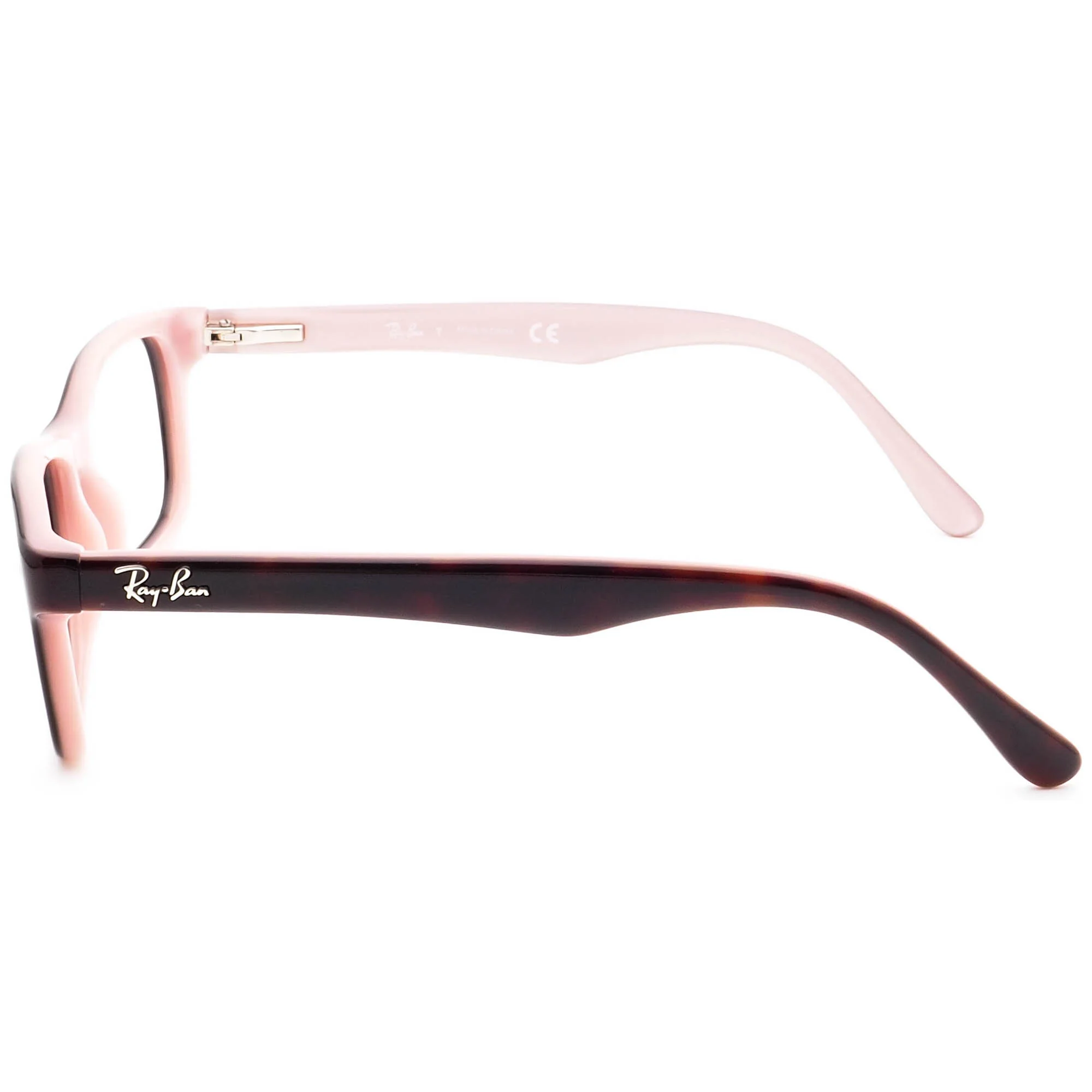Ray-Ban RB 1531 3580   48□16 130 - Image 5