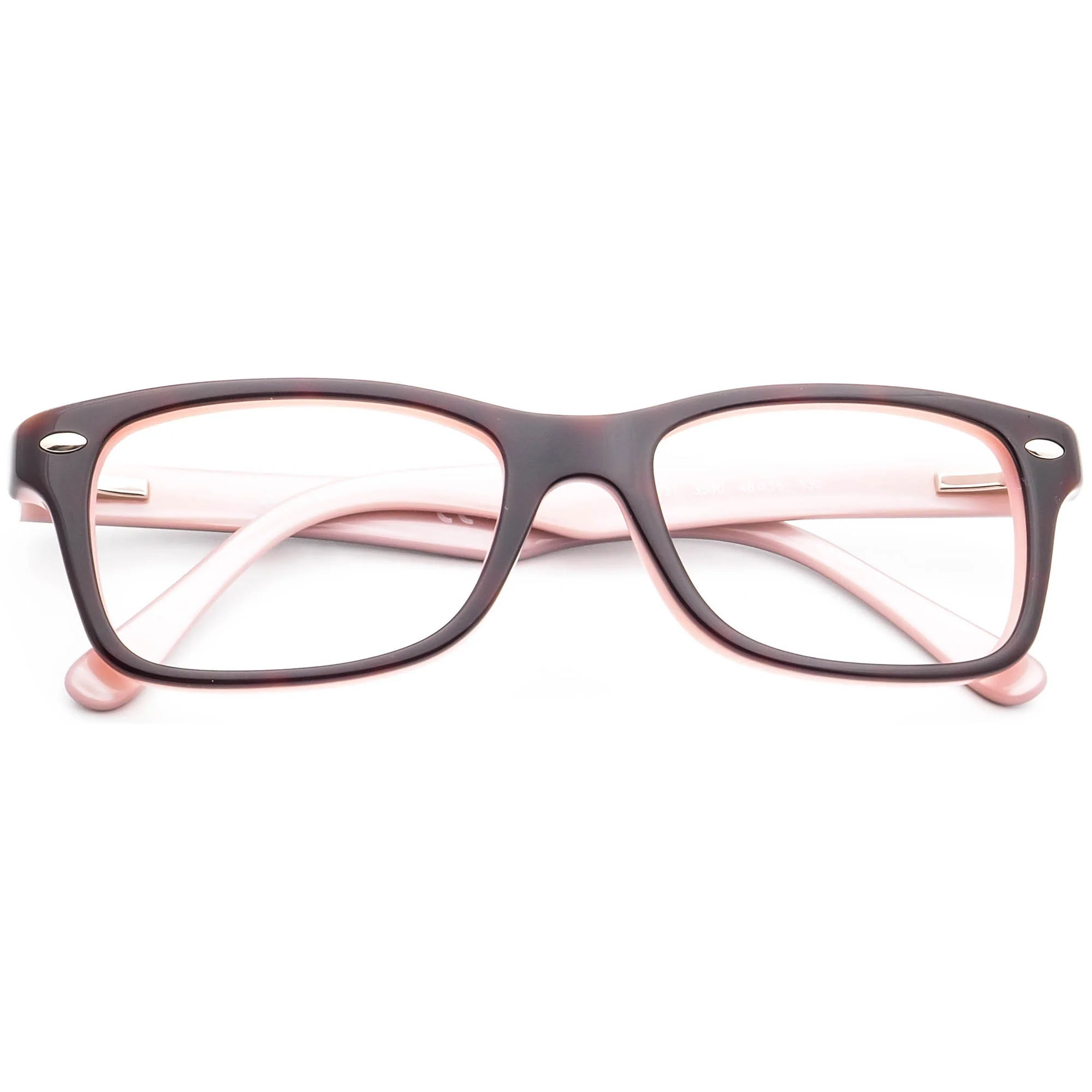 Ray-Ban RB 1531 3580   48□16 130 - Image 6