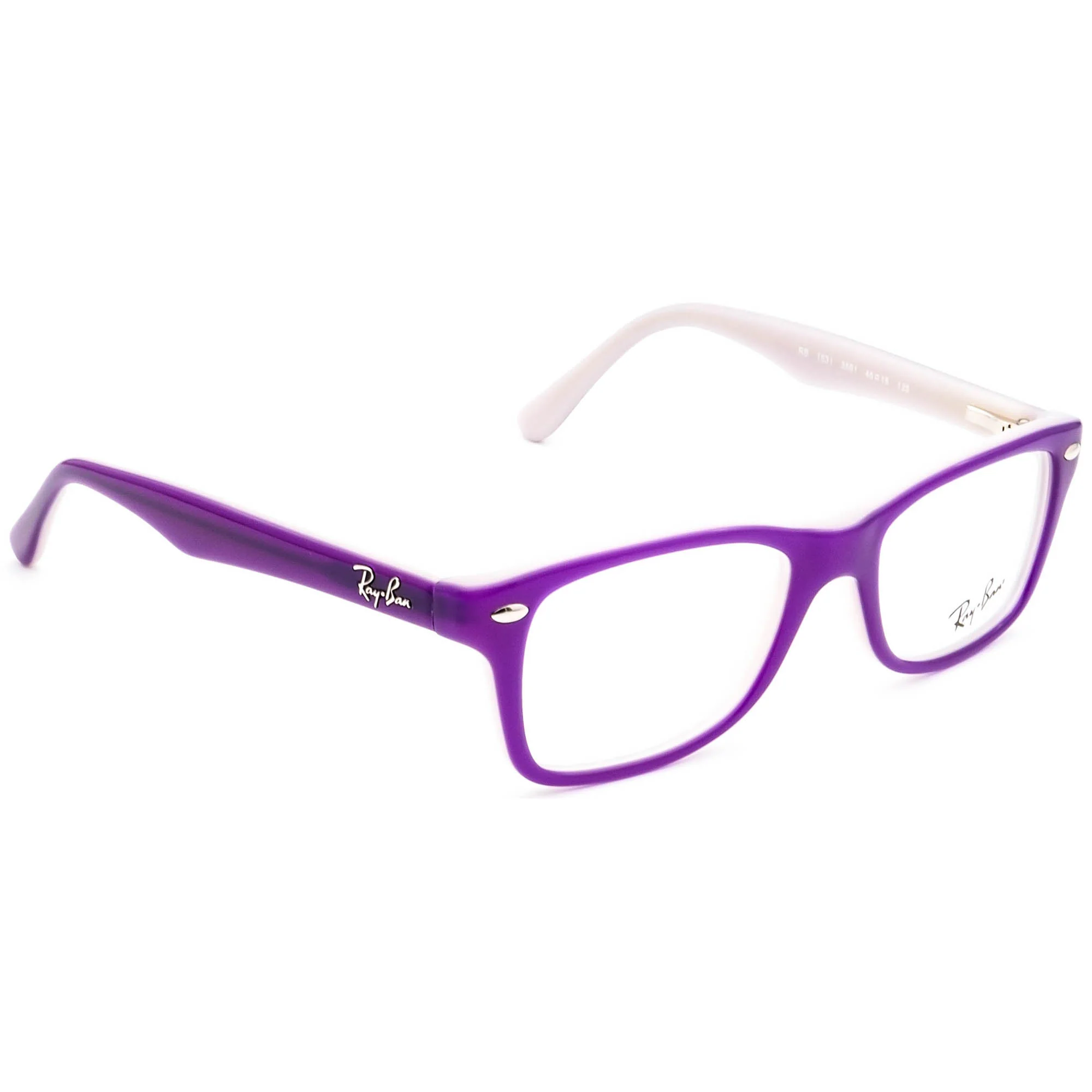 Ray-Ban RB 1531 3591   46□16 125