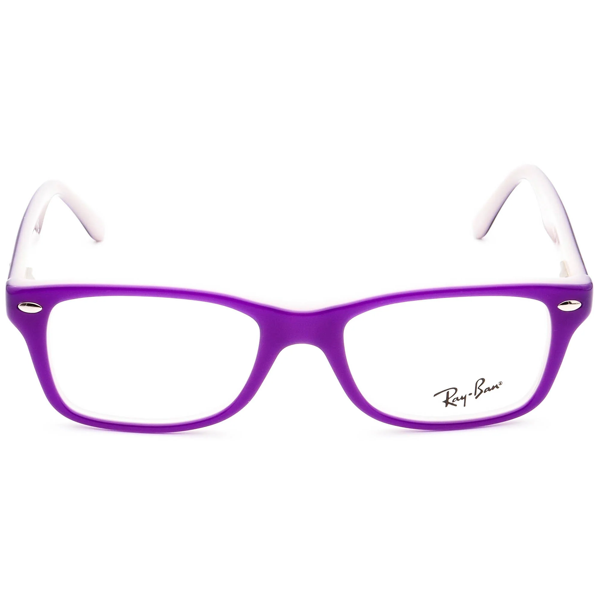 Ray-Ban RB 1531 3591   46□16 125 - Image 2
