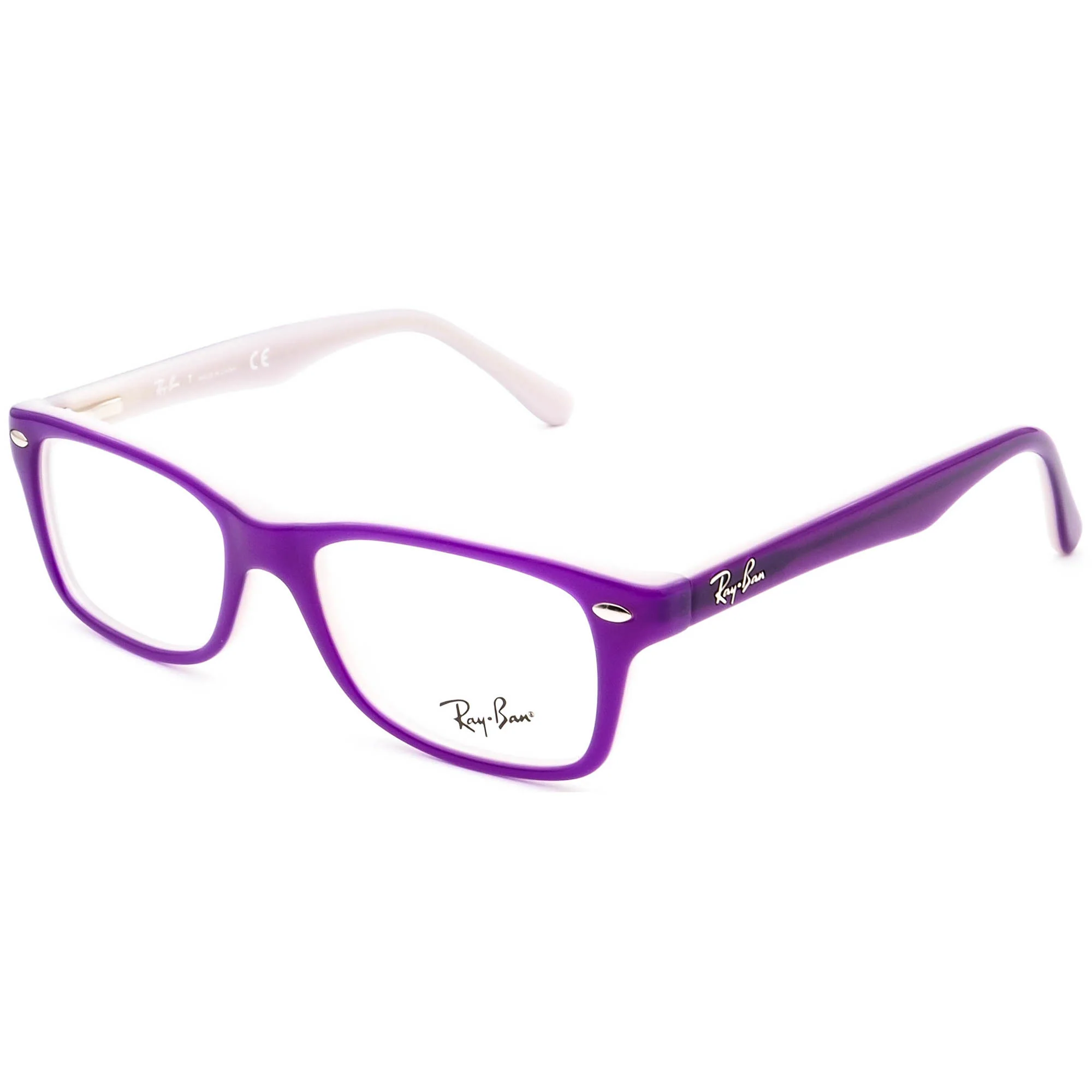 Ray-Ban RB 1531 3591   46□16 125 - Image 3