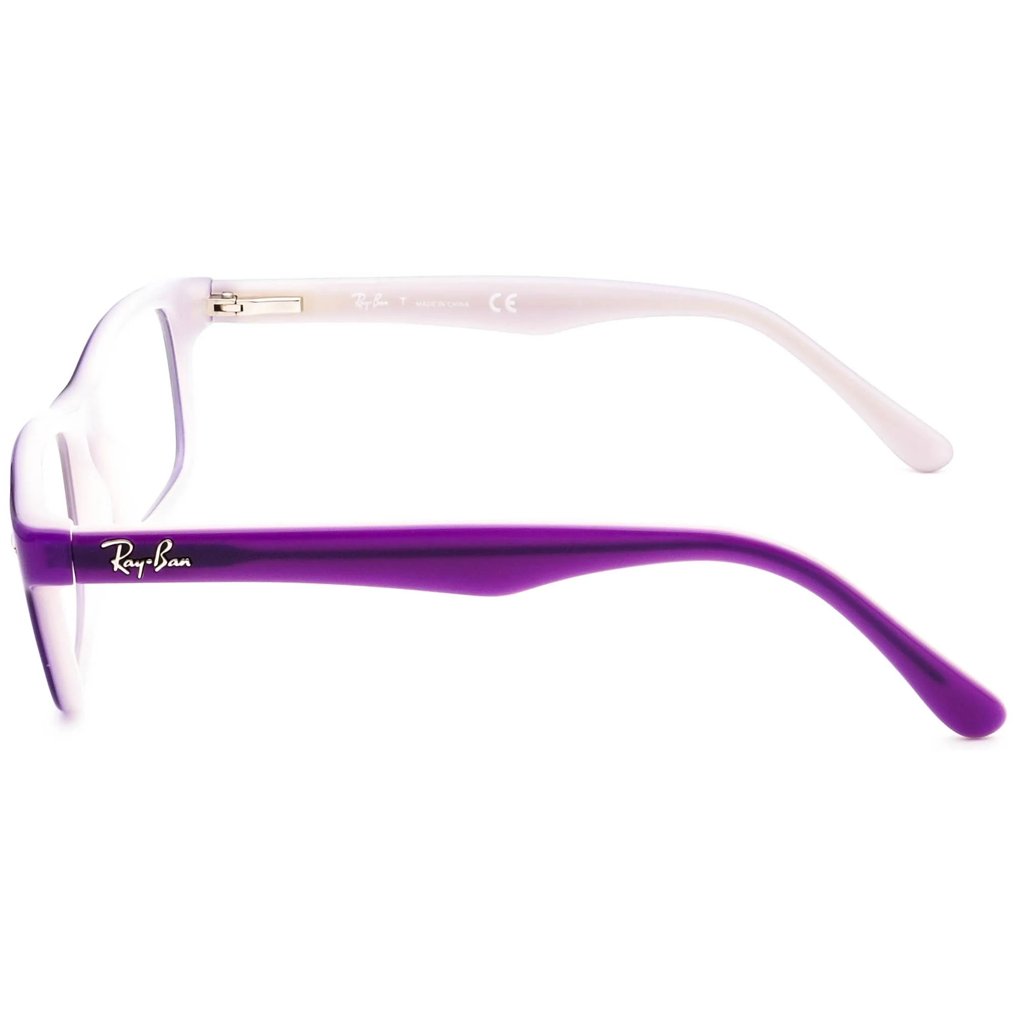Ray-Ban RB 1531 3591   46□16 125 - Image 5