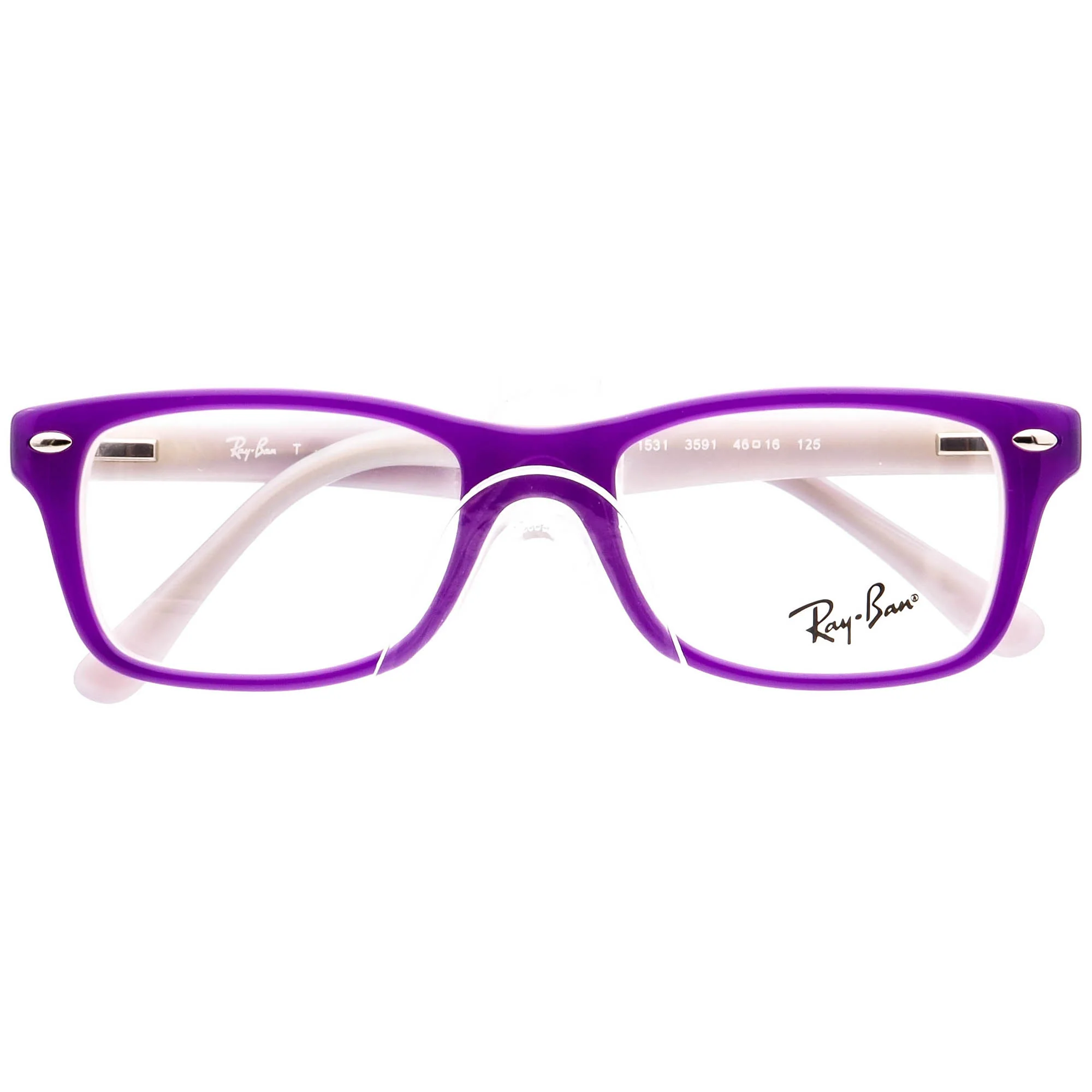 Ray-Ban RB 1531 3591   46□16 125 - Image 6