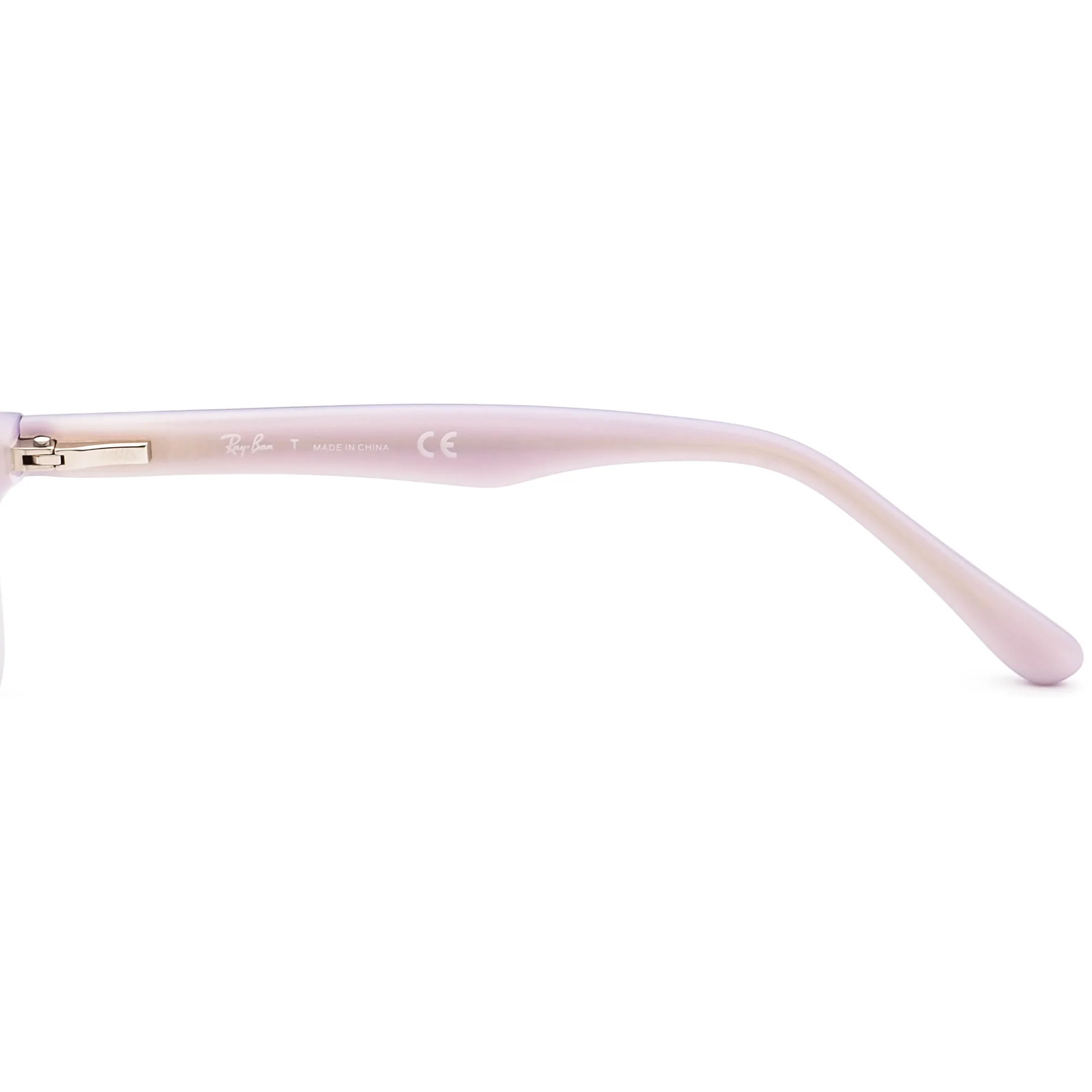 Ray-Ban RB 1531 3591   46□16 125 - Image 8