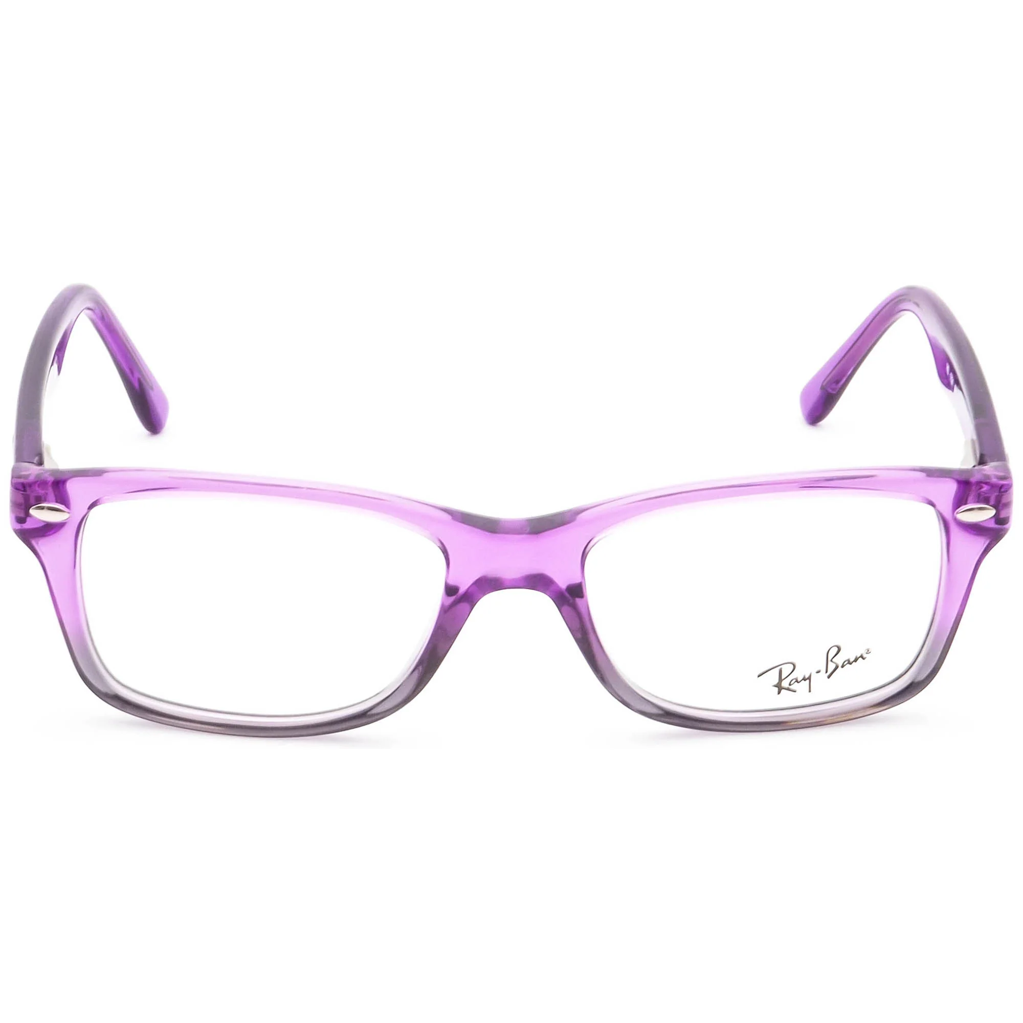 Ray-Ban RB 1531 3646   48□16 130 - Image 2