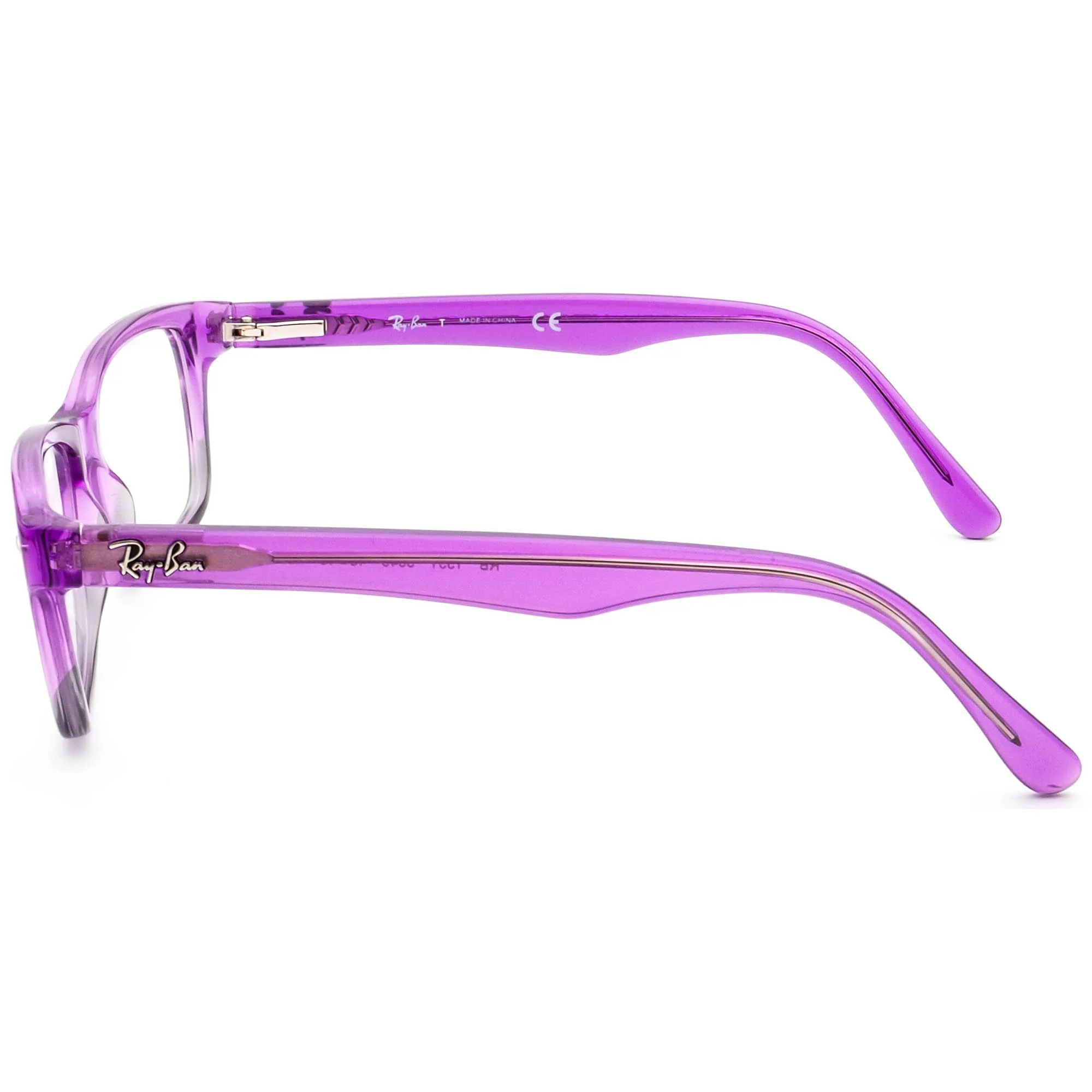 Ray-Ban RB 1531 3646   48□16 130 - Image 5