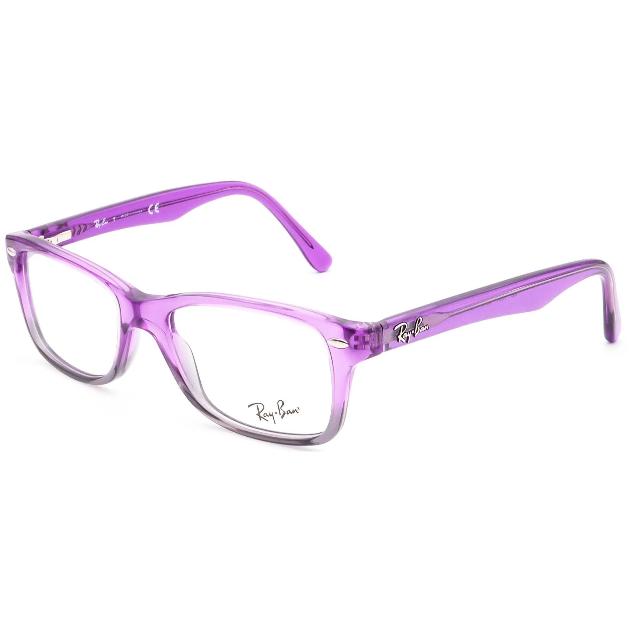 Ray-Ban RB 1531 3646   48□16 130 - Image 3