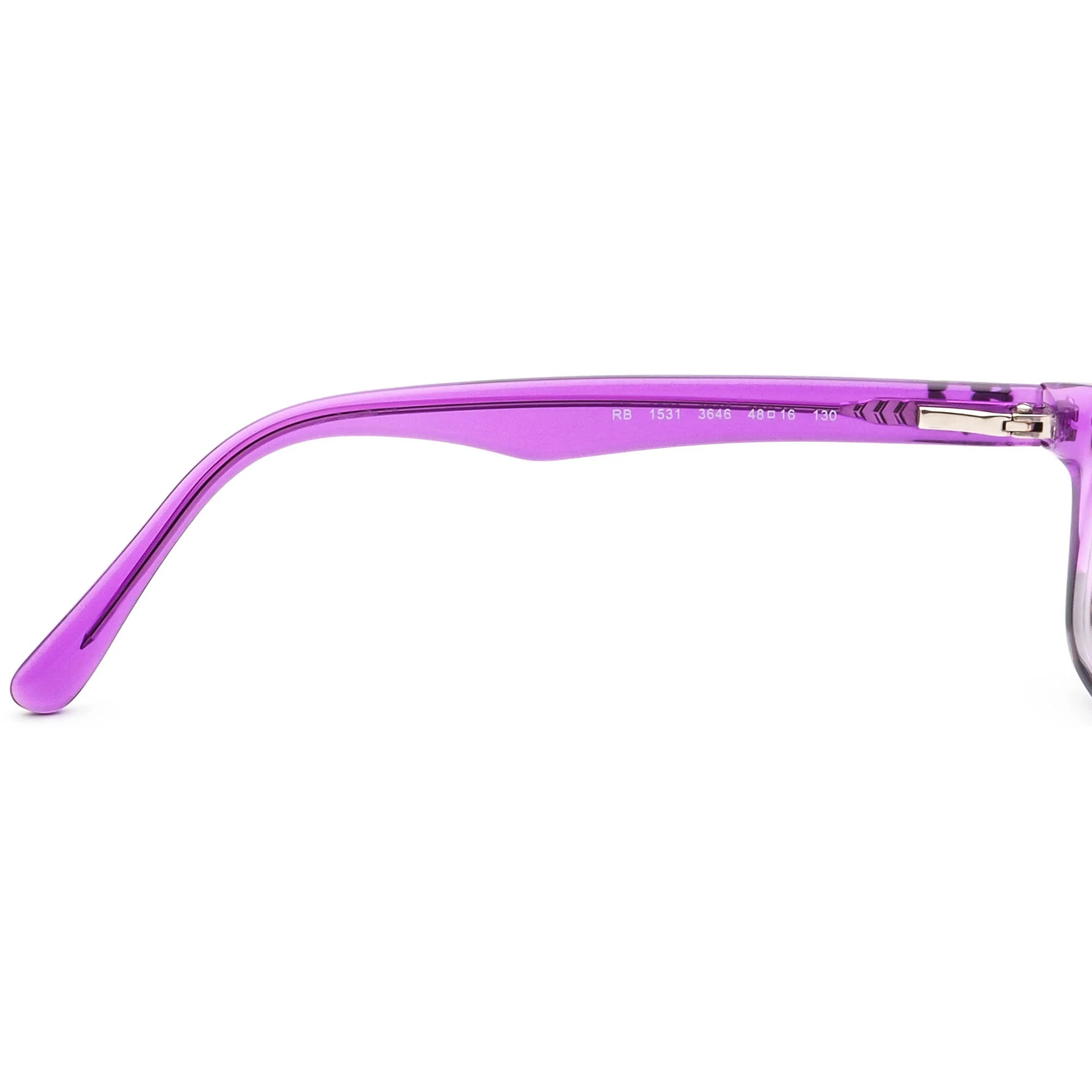 Ray-Ban RB 1531 3646   48□16 130 - Image 7