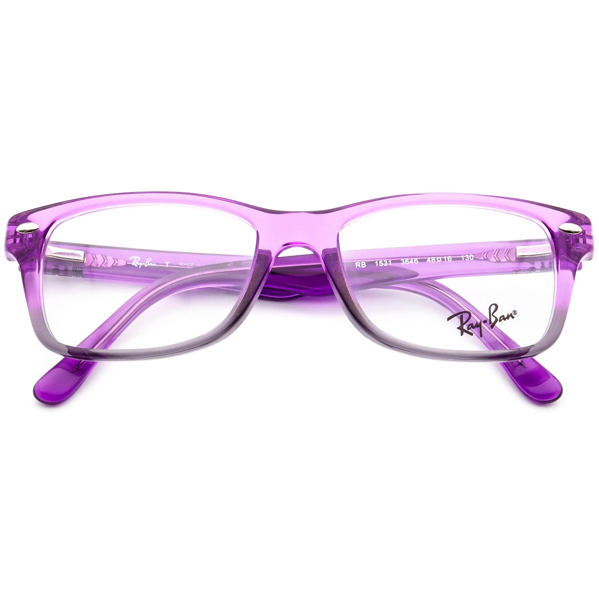 Ray-Ban RB 1531 3646   48□16 130 - Image 6