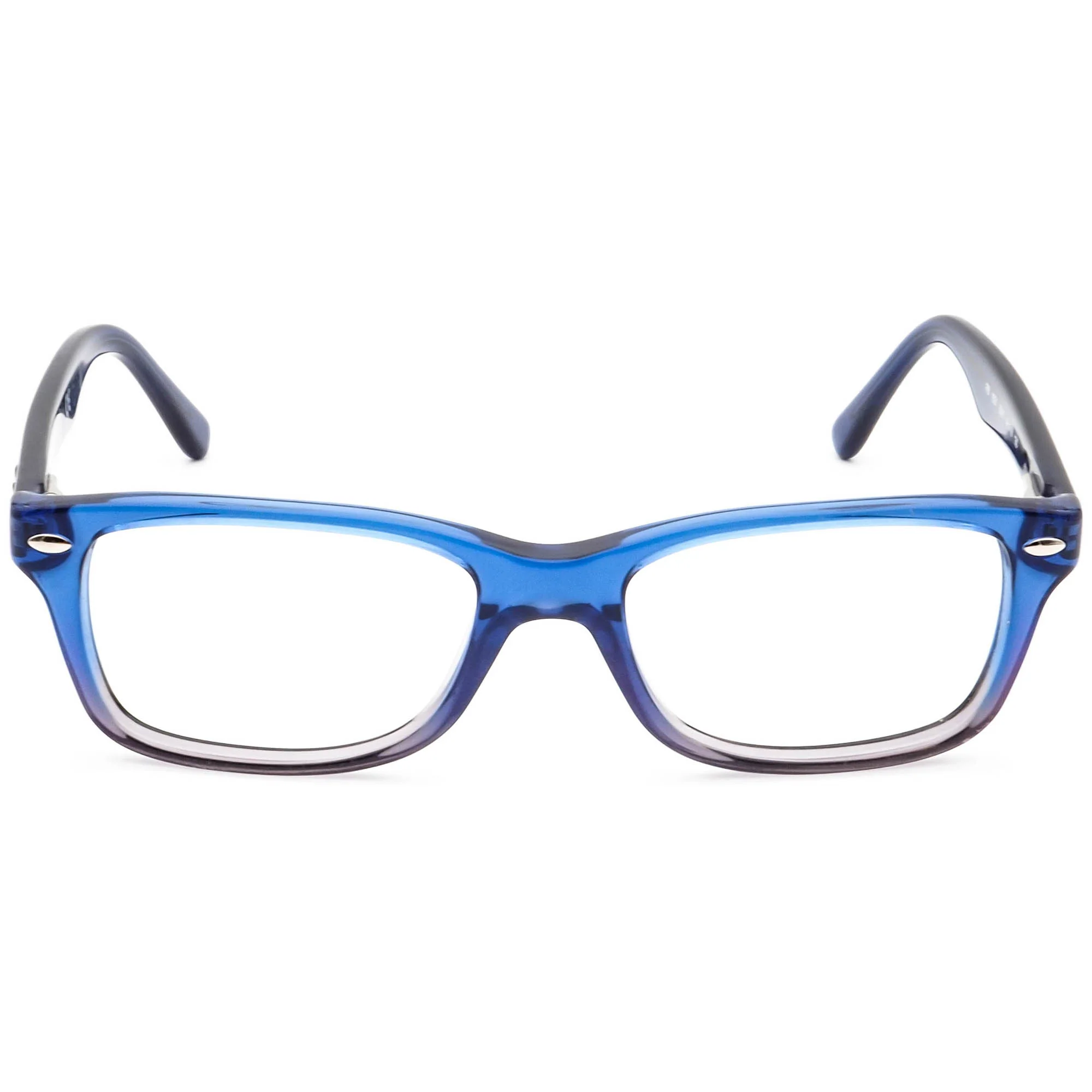 Ray-Ban RB 1531 3647   48□16 130 - Image 2