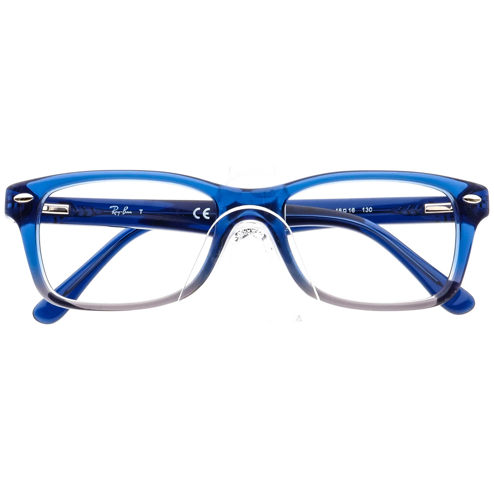 Ray-Ban RB 1531 3647   48□16 130 - Image 6