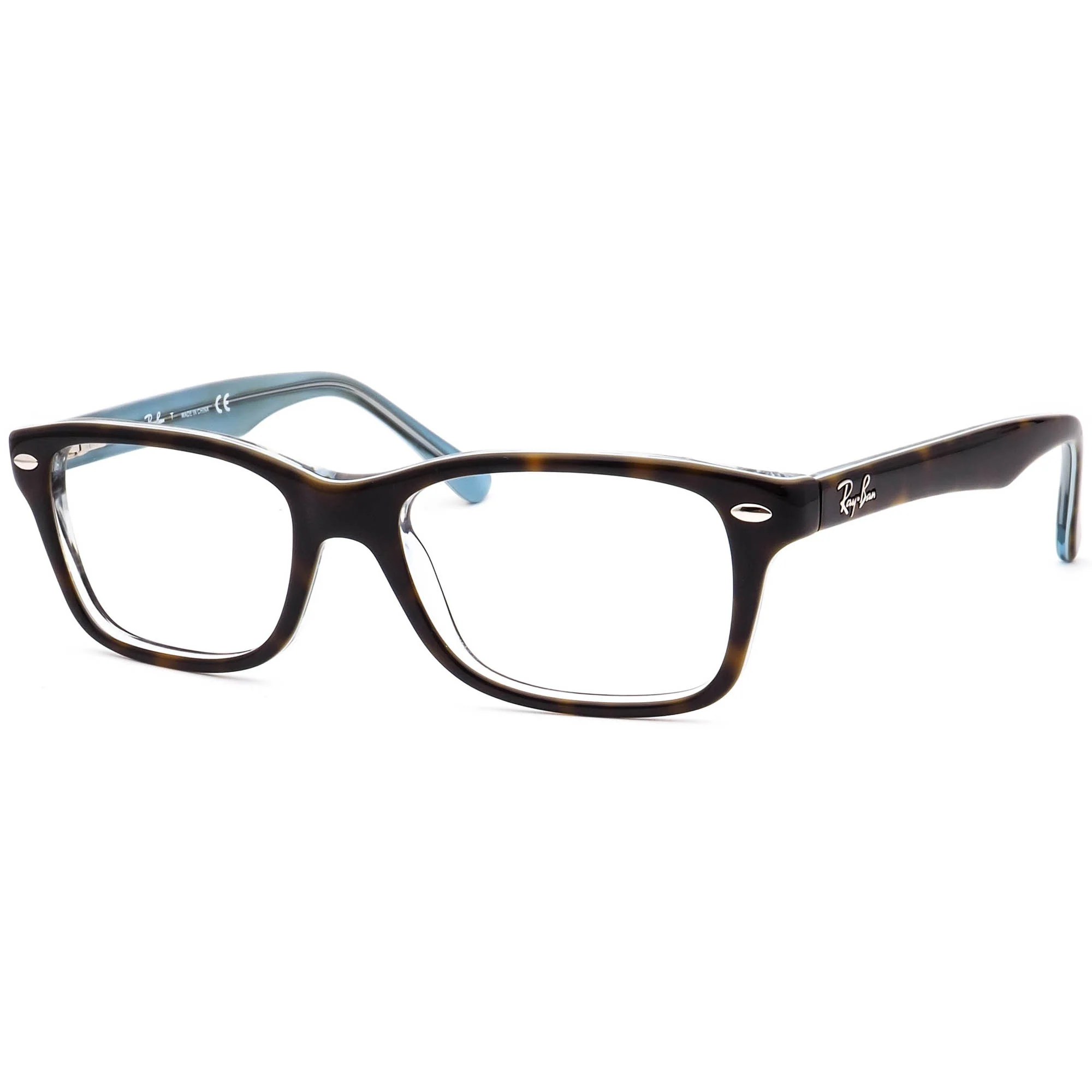 Ray-Ban RB 1531 3701   48□16 130 - Image 3