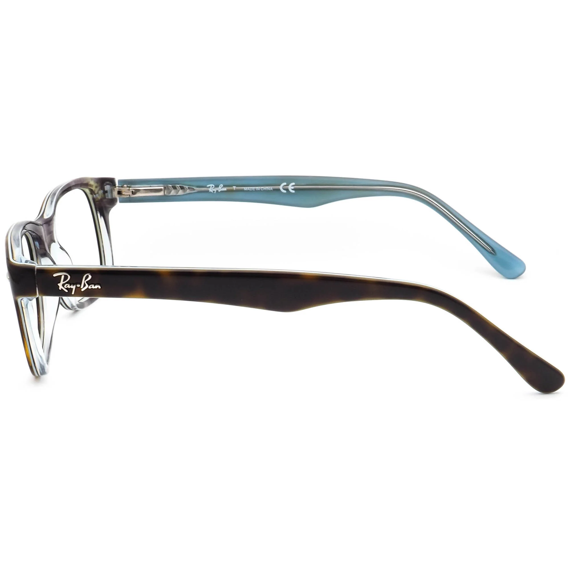 Ray-Ban RB 1531 3701  48□16 130 - Image 5