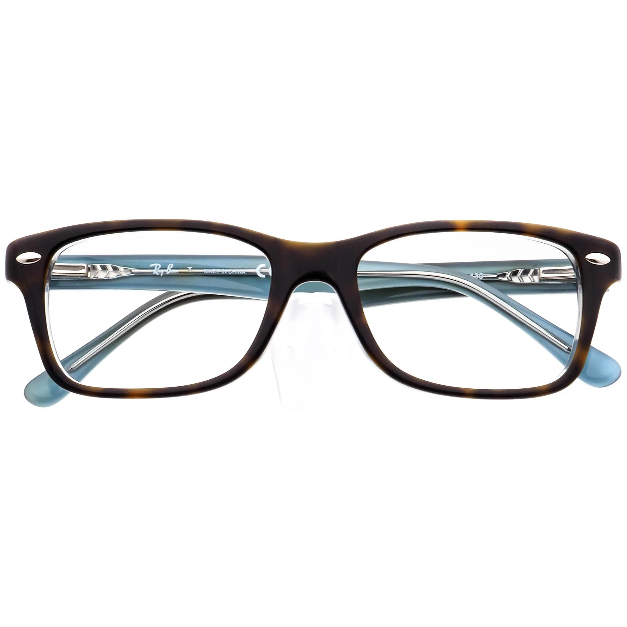 Ray-Ban RB 1531 3701  48□16 130 - Image 6