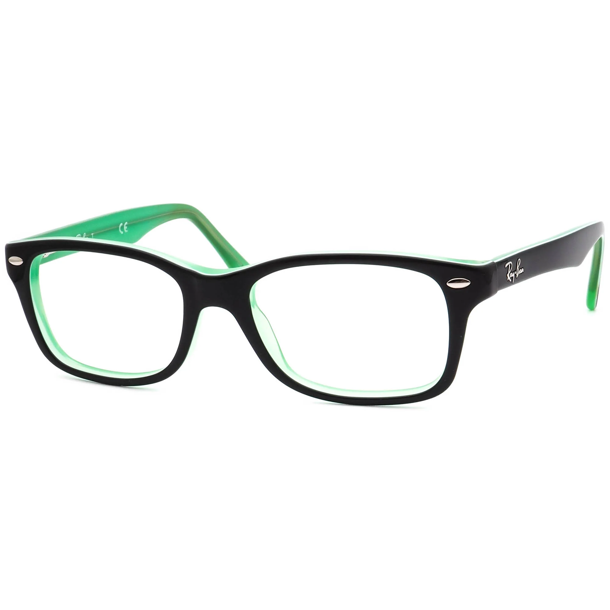Ray-Ban RB 1531 3764 48□16 130 - Image 3