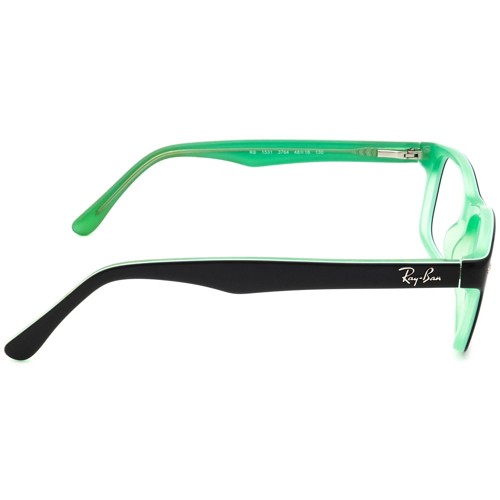 Ray-Ban RB 1531 3764 48□16 130 - Image 4