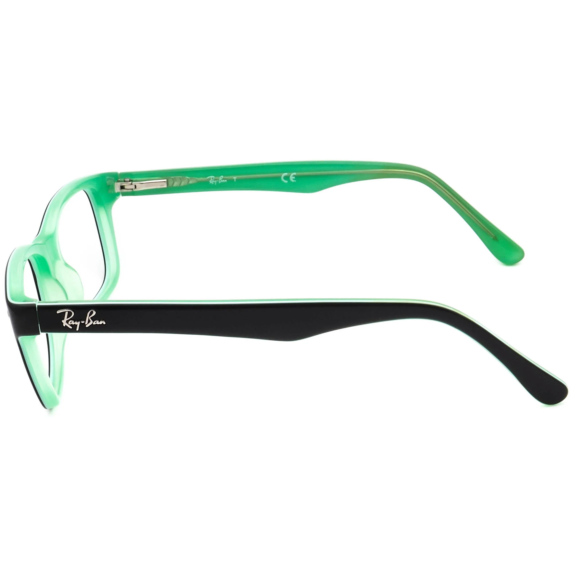 Ray-Ban RB 1531 3764 48□16 130 - Image 5