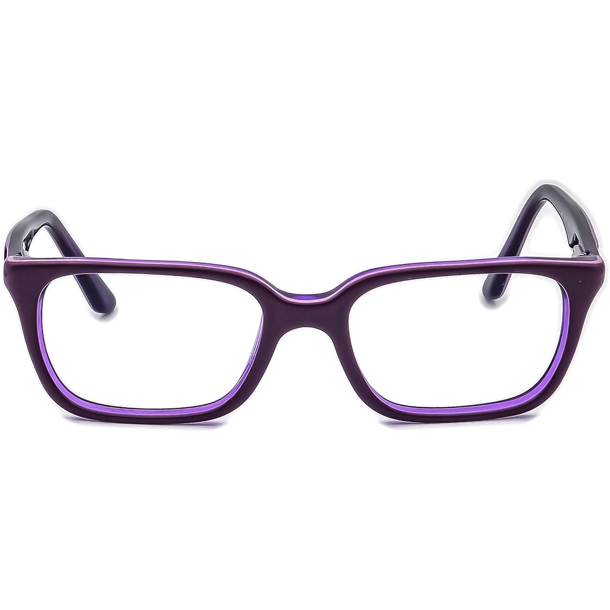 Ray-Ban RB 1532 3589   45□15 125 - Image 2