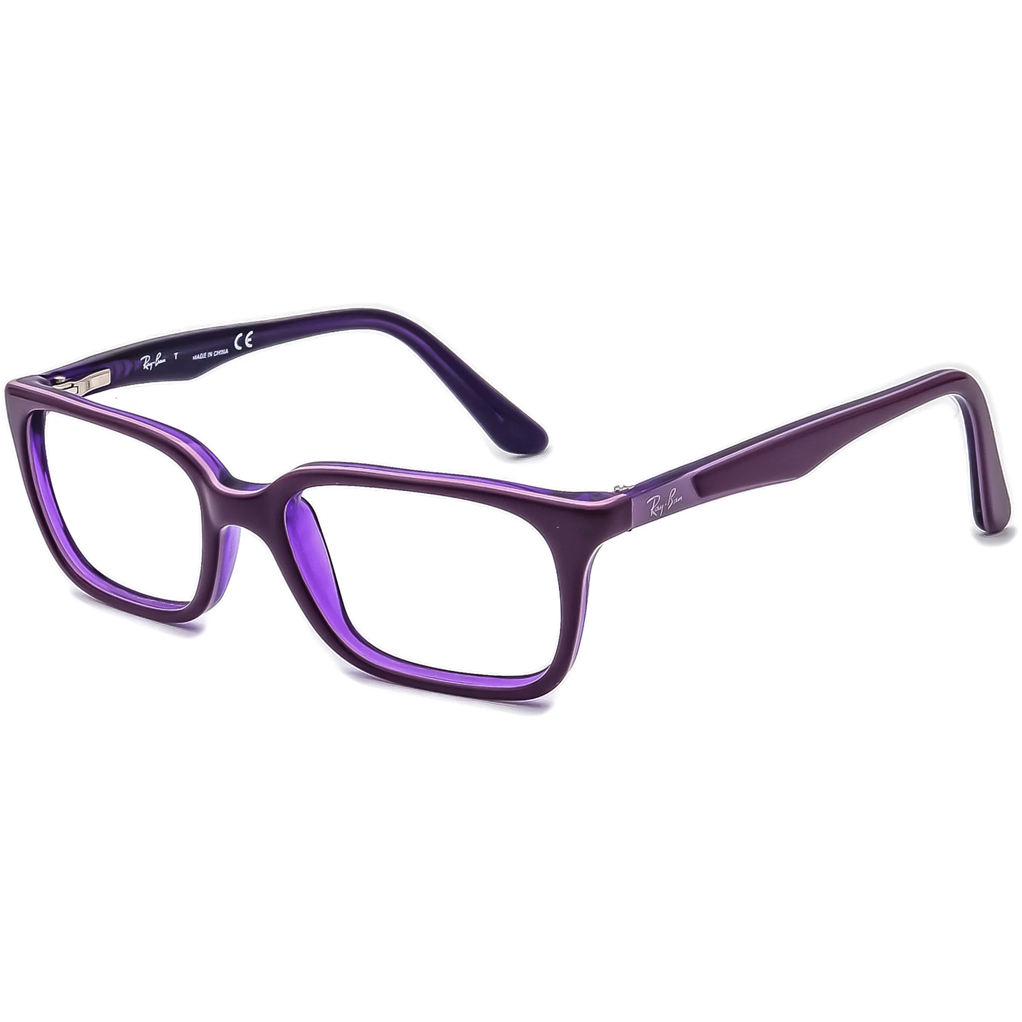 Ray-Ban RB 1532 3589   45□15 125 - Image 3
