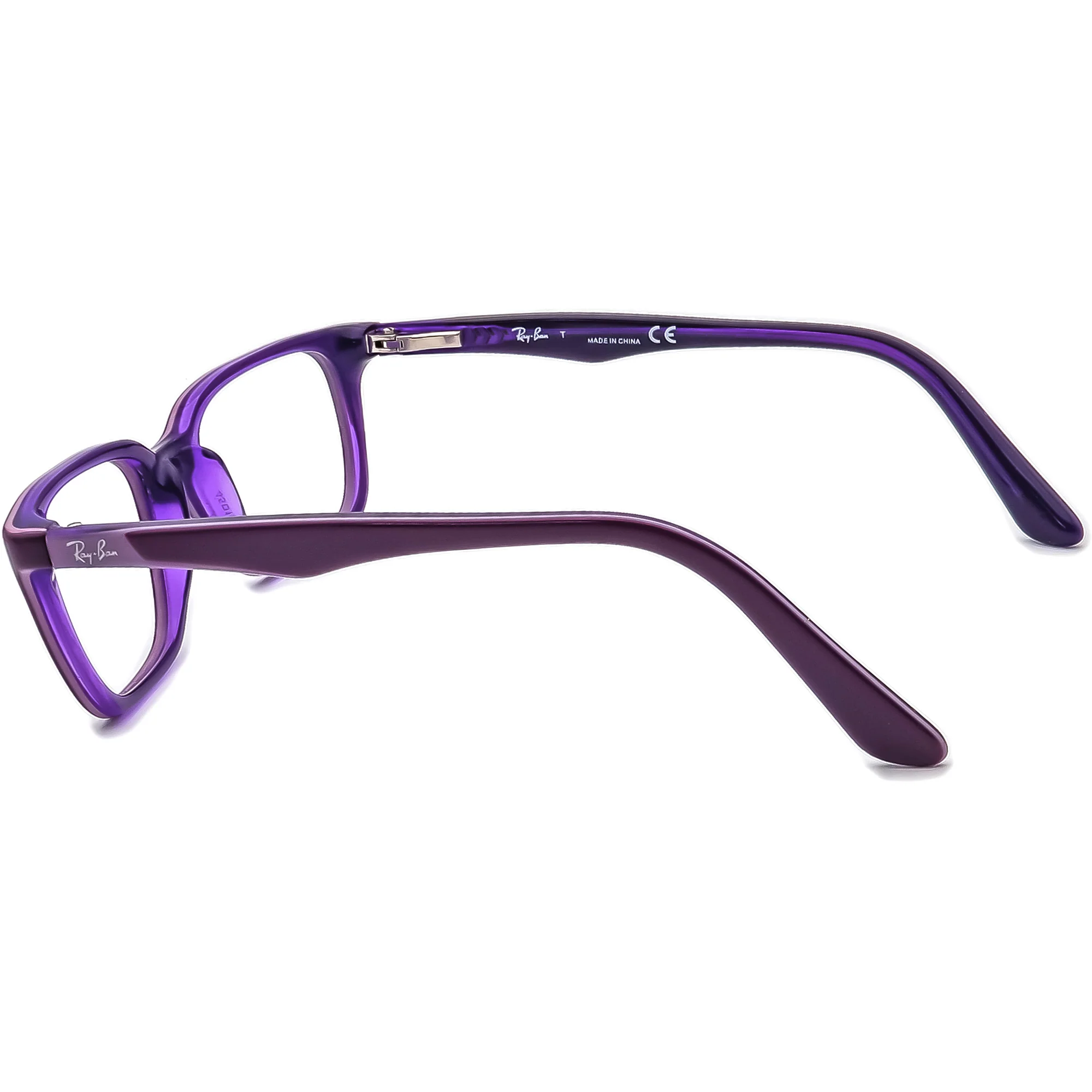 Ray-Ban RB 1532 3589   45□15 125 - Image 5