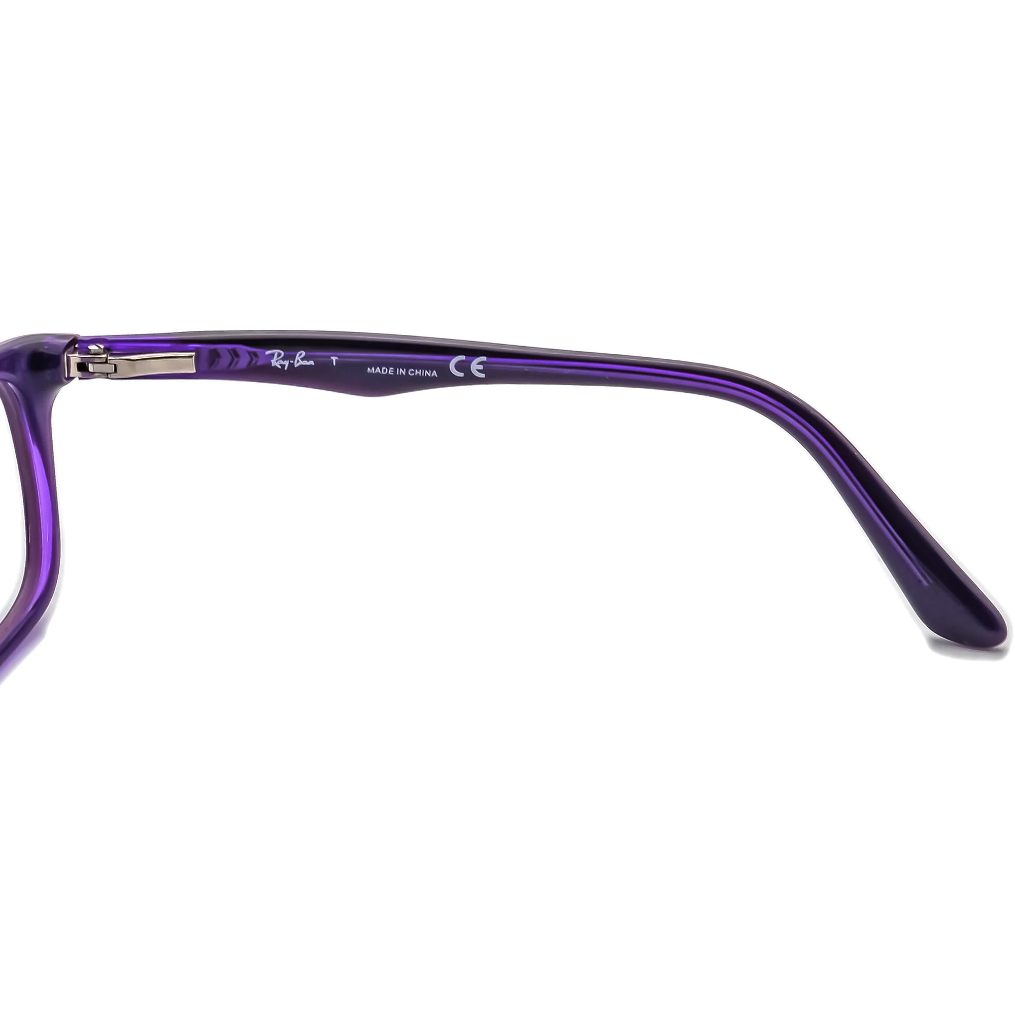 Ray-Ban RB 1532 3589   45□15 125 - Image 8