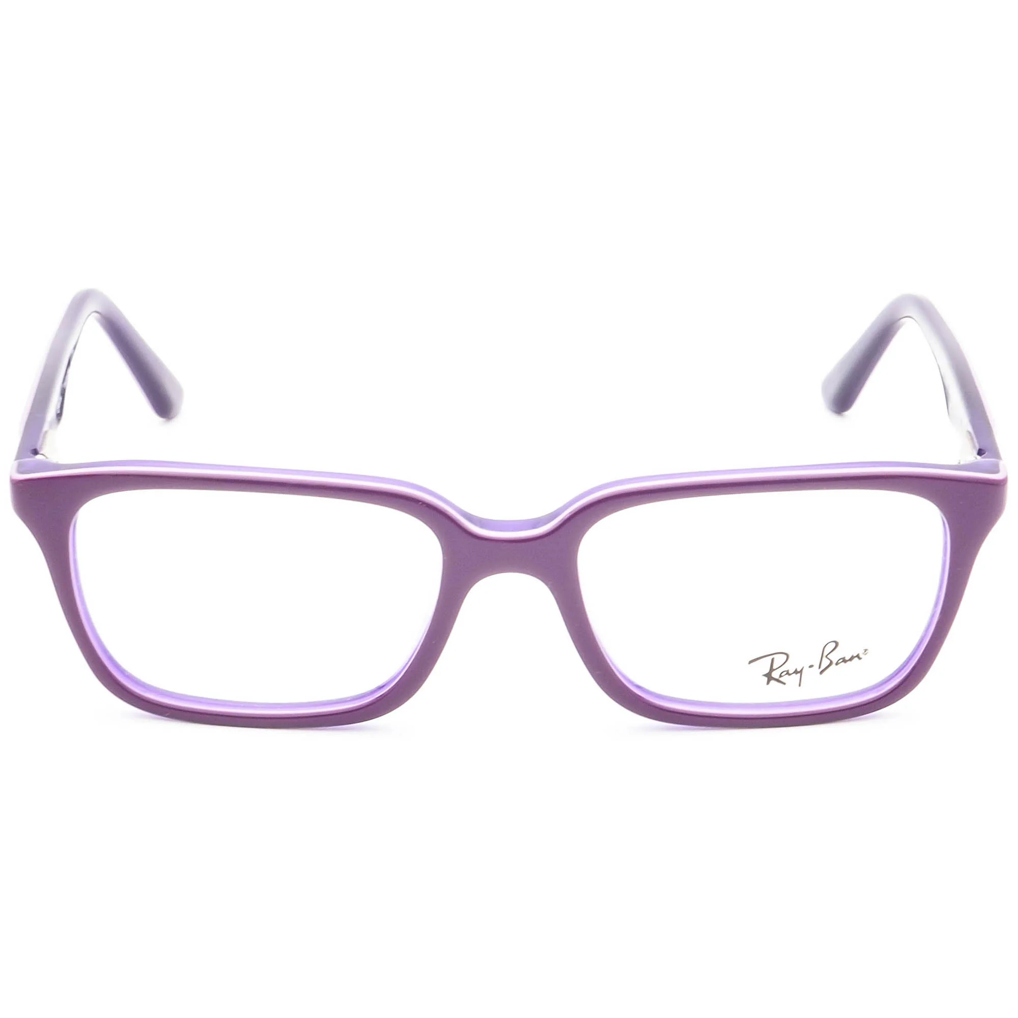 Ray-Ban RB 1532 3589   47□15 125 - Image 2