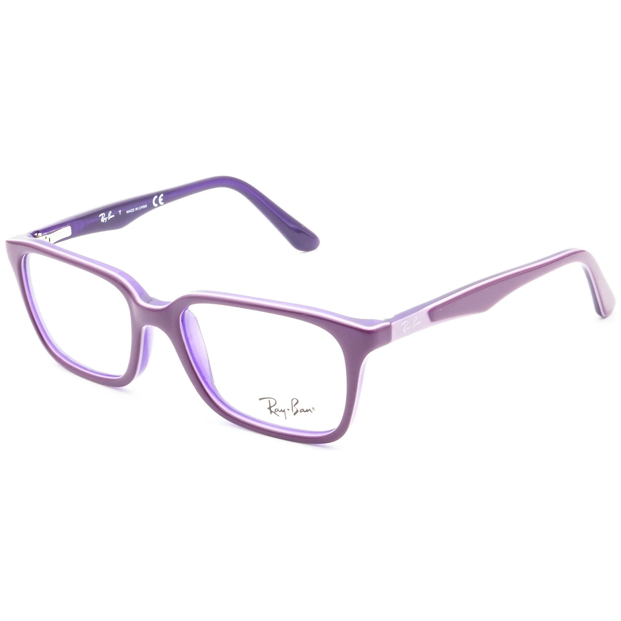 Ray-Ban RB 1532 3589   47□15 125 - Image 3