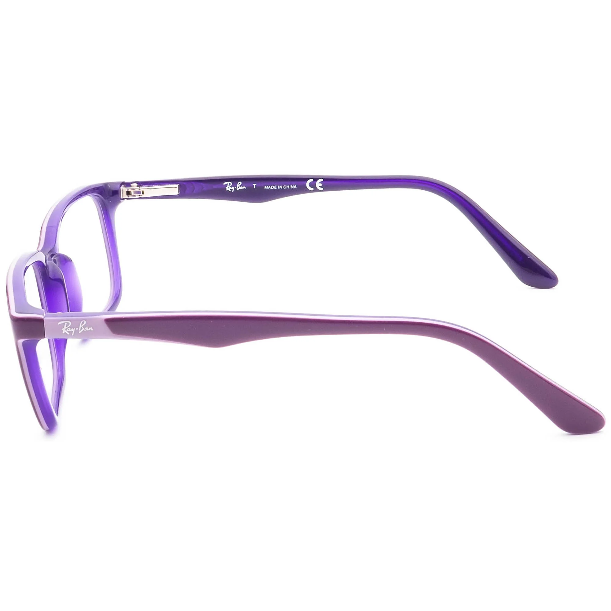 Ray-Ban RB 1532 3589   47□15 125 - Image 5