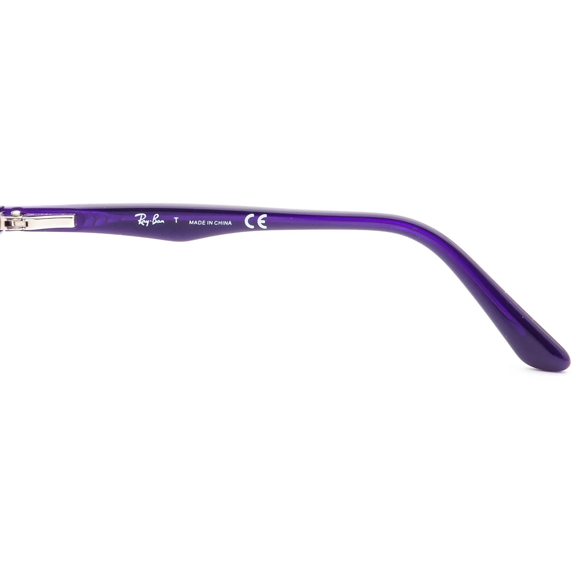 Ray-Ban RB 1532 3589   47□15 125 - Image 8