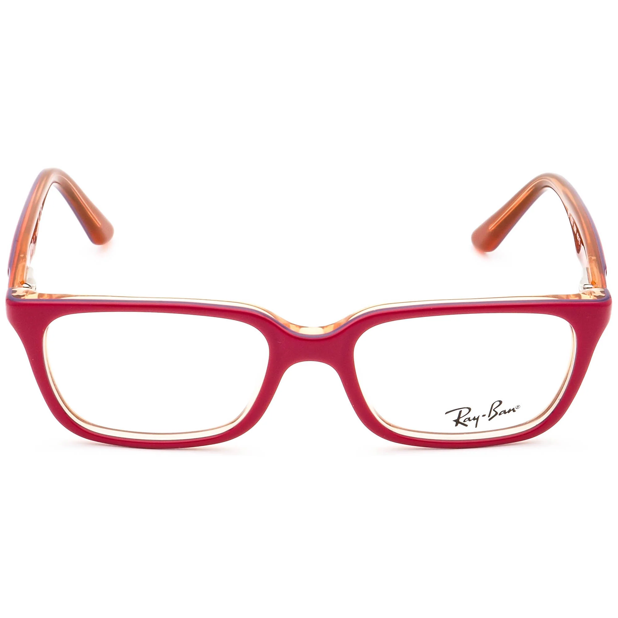 Ray-Ban RB 1532 3590   45□15 125 - Image 2